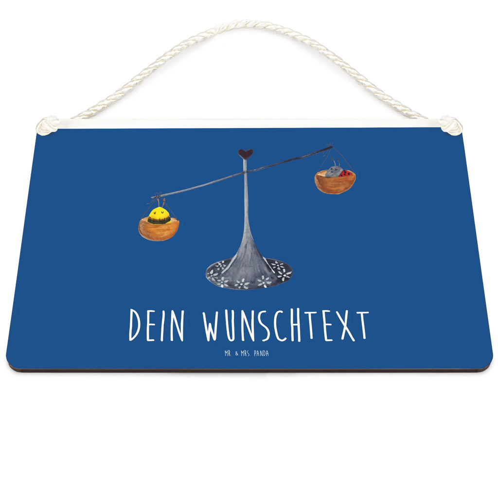 Personalisiertes Deko Schild Sternzeichen Waage Großes Deko Schild Personalisiert, Dekoschild Personalisiert, Deko Schild Für Freunde Mit Namen, Rustikales Deko Schild Personalisiert, Deko Schild Mit Wunschtext, Geschenkidee Deko Schild Mit Text, Deko Schild Mit Spruch, Lustiges Deko Schild Mit Wunschtext, Deko Schild Für Familie Mit Text, Vintage Deko Schild Mit Gravur, Deko Schild Für Garten Mit Wunschtext, Deko Schild Für Flur Mit Gravur, Deko Schild Für Balkon Mit Namen, Shabby Chic Schild Mit Wunschtext, Deko Schild Selbst Gestalten, Schild Mit Botschaft, Wandschild Mit Text, Modernes Deko Schild Mit Text, Deko Schild Als Geschenk Personalisiert, Holzschild Mit Wunschtext, Deko Schild Mit Blumenmotiv Und Gravur, Metallschild Personalisiert, Spruchschild Mit Wunschtext, Personalisiertes Deko Schild, Deko Schild Für Wohnzimmer Mit Wunschtext, Deko Schild Mit Gravur, Schild Zum Hinstellen Mit Text, Kleines Deko Schild Mit Wunschtext, Schild Zum Aufstellen Mit Wunschtext, Deko Wandtafel Mit Namen, Schild Mit Individuellem Text, Deko Schild Für Küche Personalisiert, Deko Schild Mit Herz Und Text, Türschild Mit Namen, Landhausstil Schild Mit Namen, Deko Schild Mit Namen, Liebevoll Gestaltetes Deko Schild Mit Wunschtext, Tierkreiszeichen, Sternzeichen, Horoskop, Astrologie, Aszendent, Waage Sternzeichen, Biene, Geburtstag Oktober, Geschenk September, Marienkäfer, Geschenk Oktober, Geburtstag September, Waage Geschenk, Gleichgewicht, Waage, Hummel