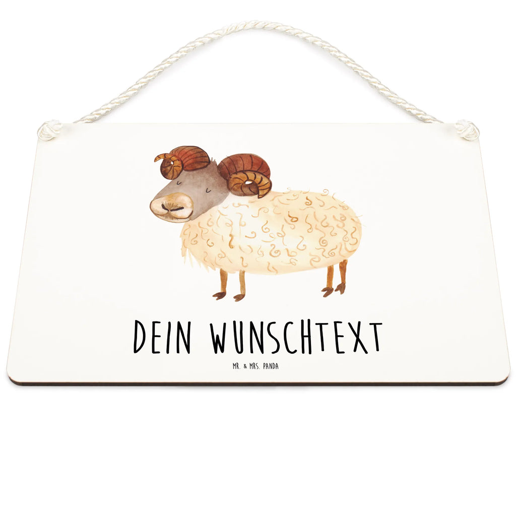 Personalised decorative sign Star sign Aries Landhausstil Schild Mit Namen, Deko Schild Mit Herz Und Text, Türschild Mit Namen, Schild mit Spruch, Deko Schild Selbst Gestalten, Schild Zum Hinstellen Mit Text, Türschild Familie, Deko Schild Mit Wunschtext, Schild Mit Individuellem Text, Spruchschild Mit Wunschtext, Shabby Chic Schild Mit Wunschtext, Deko Schild Mit Namen, Wandschild Mit Text, Personalisiertes Deko Schild, Metallschild Personalisiert, Liebevoll Gestaltetes Deko Schild Mit Wunschtext, Deko Wandtafel Mit Namen, Lustiges Deko Schild Mit Wunschtext, Rustikales Deko Schild Personalisiert, Holzschild Mit Wunschtext, Badschild, Deko Schild Als Geschenk Personalisiert, Deko Schild Für Wohnzimmer Mit Wunschtext, Deko Schild Für Freunde Mit Namen, Deko Schild Für Balkon Mit Namen, Deko Schild Für Küche Personalisiert, Deko Schild Für Garten Mit Wunschtext, Schild Zum Aufstellen Mit Wunschtext, Holztafel, Deko Schild Für Flur Mit Gravur, Modernes Deko Schild Mit Text, Großes Deko Schild Personalisiert, Deko Schild Mit Spruch, Dekoschild Personalisiert, Deko Schild Mit Gravur, Deko Schild Mit Blumenmotiv Und Gravur, Geschenkidee Deko Schild Mit Text, Deko Schild Für Familie Mit Text, Schild Mit Botschaft, Küchenschild, Vintage Deko Schild Mit Gravur, Kleines Deko Schild Mit Wunschtext, Astrologie, Sternzeichen, Aszendent, Horoskop, Tierkreiszeichen, Geschenk März, Schafbock, Widder Sternzeichen, Widder Geschenk, Bock, Geburtstag März, Geburtstag April, Geschenk April