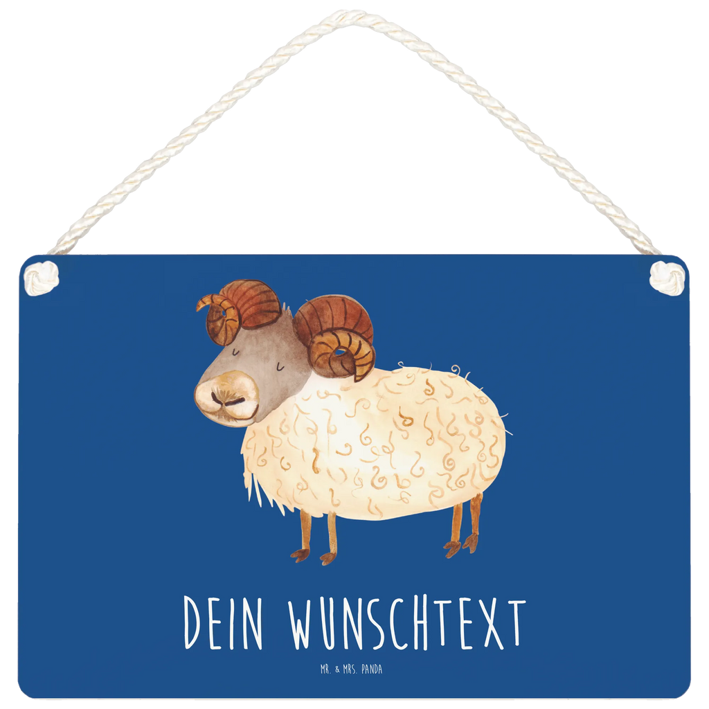 Personalised decorative sign Star sign Aries Landhausstil Schild Mit Namen, Deko Schild Mit Herz Und Text, Türschild Mit Namen, Schild mit Spruch, Deko Schild Selbst Gestalten, Schild Zum Hinstellen Mit Text, Türschild Familie, Deko Schild Mit Wunschtext, Schild Mit Individuellem Text, Spruchschild Mit Wunschtext, Shabby Chic Schild Mit Wunschtext, Deko Schild Mit Namen, Wandschild Mit Text, Personalisiertes Deko Schild, Metallschild Personalisiert, Liebevoll Gestaltetes Deko Schild Mit Wunschtext, Deko Wandtafel Mit Namen, Lustiges Deko Schild Mit Wunschtext, Rustikales Deko Schild Personalisiert, Holzschild Mit Wunschtext, Badschild, Deko Schild Als Geschenk Personalisiert, Deko Schild Für Wohnzimmer Mit Wunschtext, Deko Schild Für Freunde Mit Namen, Deko Schild Für Balkon Mit Namen, Deko Schild Für Küche Personalisiert, Deko Schild Für Garten Mit Wunschtext, Schild Zum Aufstellen Mit Wunschtext, Holztafel, Deko Schild Für Flur Mit Gravur, Modernes Deko Schild Mit Text, Großes Deko Schild Personalisiert, Deko Schild Mit Spruch, Dekoschild Personalisiert, Deko Schild Mit Gravur, Deko Schild Mit Blumenmotiv Und Gravur, Geschenkidee Deko Schild Mit Text, Deko Schild Für Familie Mit Text, Schild Mit Botschaft, Küchenschild, Vintage Deko Schild Mit Gravur, Kleines Deko Schild Mit Wunschtext, Astrologie, Sternzeichen, Aszendent, Horoskop, Tierkreiszeichen, Geschenk März, Schafbock, Widder Sternzeichen, Widder Geschenk, Bock, Geburtstag März, Geburtstag April, Geschenk April