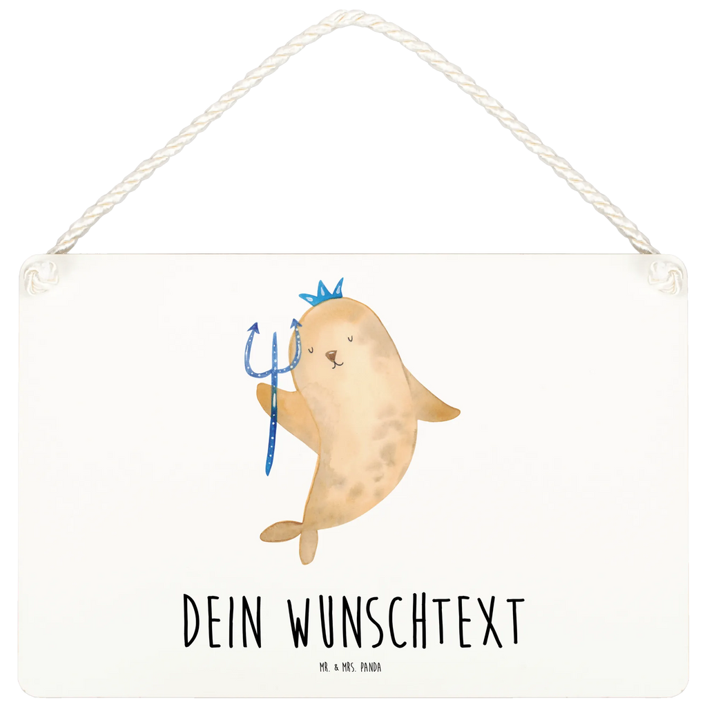 Personalised decorative sign Star sign Aquarius Schild Zum Hinstellen Mit Text, Deko Schild Für Flur Mit Gravur, Liebevoll Gestaltetes Deko Schild Mit Wunschtext, Holztafel, Schild mit Spruch, Modernes Deko Schild Mit Text, Deko Schild Mit Namen, Türschild Mit Namen, Rustikales Deko Schild Personalisiert, Deko Schild Für Küche Personalisiert, Spruchschild Mit Wunschtext, Shabby Chic Schild Mit Wunschtext, Deko Schild Für Familie Mit Text, Vintage Deko Schild Mit Gravur, Schild Zum Aufstellen Mit Wunschtext, Landhausstil Schild Mit Namen, Deko Schild Mit Herz Und Text, Schild Mit Botschaft, Wandschild Mit Text, Lustiges Deko Schild Mit Wunschtext, Deko Schild Selbst Gestalten, Geschenkidee Deko Schild Mit Text, Dekoschild Personalisiert, Personalisiertes Deko Schild, Deko Wandtafel Mit Namen, Deko Schild Mit Blumenmotiv Und Gravur, Deko Schild Für Balkon Mit Namen, Großes Deko Schild Personalisiert, Deko Schild Mit Wunschtext, Küchenschild, Deko Schild Als Geschenk Personalisiert, Holzschild Mit Wunschtext, Deko Schild Mit Gravur, Türschild Familie, Schild Mit Individuellem Text, Deko Schild Für Wohnzimmer Mit Wunschtext, Kleines Deko Schild Mit Wunschtext, Metallschild Personalisiert, Deko Schild Für Garten Mit Wunschtext, Deko Schild Mit Spruch, Deko Schild Für Freunde Mit Namen, Badschild, Astrologie, Sternzeichen, Aszendent, Horoskop, Tierkreiszeichen, Geschenk Februar, Meermann, Meer Geschenk, Wassermann Geschenk, Geschenk Januar, Nix, Geburtstag Februar, Geburtstag Januar, Wassermann Sternzeichen
