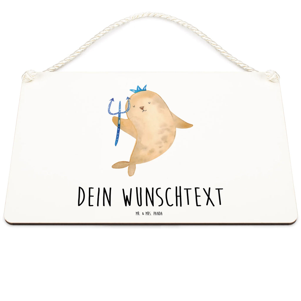 Personalised decorative sign Star sign Aquarius Schild Zum Hinstellen Mit Text, Deko Schild Für Flur Mit Gravur, Liebevoll Gestaltetes Deko Schild Mit Wunschtext, Holztafel, Schild mit Spruch, Modernes Deko Schild Mit Text, Deko Schild Mit Namen, Türschild Mit Namen, Rustikales Deko Schild Personalisiert, Deko Schild Für Küche Personalisiert, Spruchschild Mit Wunschtext, Shabby Chic Schild Mit Wunschtext, Deko Schild Für Familie Mit Text, Vintage Deko Schild Mit Gravur, Schild Zum Aufstellen Mit Wunschtext, Landhausstil Schild Mit Namen, Deko Schild Mit Herz Und Text, Schild Mit Botschaft, Wandschild Mit Text, Lustiges Deko Schild Mit Wunschtext, Deko Schild Selbst Gestalten, Geschenkidee Deko Schild Mit Text, Dekoschild Personalisiert, Personalisiertes Deko Schild, Deko Wandtafel Mit Namen, Deko Schild Mit Blumenmotiv Und Gravur, Deko Schild Für Balkon Mit Namen, Großes Deko Schild Personalisiert, Deko Schild Mit Wunschtext, Küchenschild, Deko Schild Als Geschenk Personalisiert, Holzschild Mit Wunschtext, Deko Schild Mit Gravur, Türschild Familie, Schild Mit Individuellem Text, Deko Schild Für Wohnzimmer Mit Wunschtext, Kleines Deko Schild Mit Wunschtext, Metallschild Personalisiert, Deko Schild Für Garten Mit Wunschtext, Deko Schild Mit Spruch, Deko Schild Für Freunde Mit Namen, Badschild, Astrologie, Sternzeichen, Aszendent, Horoskop, Tierkreiszeichen, Geschenk Februar, Meermann, Meer Geschenk, Wassermann Geschenk, Geschenk Januar, Nix, Geburtstag Februar, Geburtstag Januar, Wassermann Sternzeichen