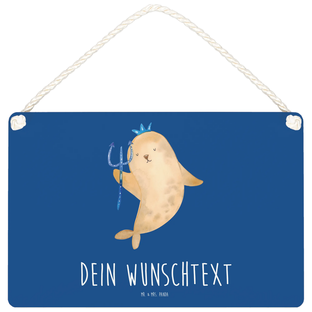 Personalised decorative sign Star sign Aquarius Schild Zum Hinstellen Mit Text, Deko Schild Für Flur Mit Gravur, Liebevoll Gestaltetes Deko Schild Mit Wunschtext, Holztafel, Schild mit Spruch, Modernes Deko Schild Mit Text, Deko Schild Mit Namen, Türschild Mit Namen, Rustikales Deko Schild Personalisiert, Deko Schild Für Küche Personalisiert, Spruchschild Mit Wunschtext, Shabby Chic Schild Mit Wunschtext, Deko Schild Für Familie Mit Text, Vintage Deko Schild Mit Gravur, Schild Zum Aufstellen Mit Wunschtext, Landhausstil Schild Mit Namen, Deko Schild Mit Herz Und Text, Schild Mit Botschaft, Wandschild Mit Text, Lustiges Deko Schild Mit Wunschtext, Deko Schild Selbst Gestalten, Geschenkidee Deko Schild Mit Text, Dekoschild Personalisiert, Personalisiertes Deko Schild, Deko Wandtafel Mit Namen, Deko Schild Mit Blumenmotiv Und Gravur, Deko Schild Für Balkon Mit Namen, Großes Deko Schild Personalisiert, Deko Schild Mit Wunschtext, Küchenschild, Deko Schild Als Geschenk Personalisiert, Holzschild Mit Wunschtext, Deko Schild Mit Gravur, Türschild Familie, Schild Mit Individuellem Text, Deko Schild Für Wohnzimmer Mit Wunschtext, Kleines Deko Schild Mit Wunschtext, Metallschild Personalisiert, Deko Schild Für Garten Mit Wunschtext, Deko Schild Mit Spruch, Deko Schild Für Freunde Mit Namen, Badschild, Astrologie, Sternzeichen, Aszendent, Horoskop, Tierkreiszeichen, Geschenk Februar, Meermann, Meer Geschenk, Wassermann Geschenk, Geschenk Januar, Nix, Geburtstag Februar, Geburtstag Januar, Wassermann Sternzeichen