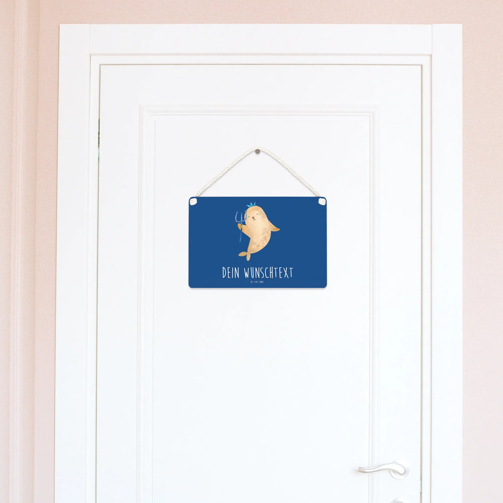 Personalised decorative sign Star sign Aquarius Schild Zum Hinstellen Mit Text, Deko Schild Für Flur Mit Gravur, Liebevoll Gestaltetes Deko Schild Mit Wunschtext, Holztafel, Schild mit Spruch, Modernes Deko Schild Mit Text, Deko Schild Mit Namen, Türschild Mit Namen, Rustikales Deko Schild Personalisiert, Deko Schild Für Küche Personalisiert, Spruchschild Mit Wunschtext, Shabby Chic Schild Mit Wunschtext, Deko Schild Für Familie Mit Text, Vintage Deko Schild Mit Gravur, Schild Zum Aufstellen Mit Wunschtext, Landhausstil Schild Mit Namen, Deko Schild Mit Herz Und Text, Schild Mit Botschaft, Wandschild Mit Text, Lustiges Deko Schild Mit Wunschtext, Deko Schild Selbst Gestalten, Geschenkidee Deko Schild Mit Text, Dekoschild Personalisiert, Personalisiertes Deko Schild, Deko Wandtafel Mit Namen, Deko Schild Mit Blumenmotiv Und Gravur, Deko Schild Für Balkon Mit Namen, Großes Deko Schild Personalisiert, Deko Schild Mit Wunschtext, Küchenschild, Deko Schild Als Geschenk Personalisiert, Holzschild Mit Wunschtext, Deko Schild Mit Gravur, Türschild Familie, Schild Mit Individuellem Text, Deko Schild Für Wohnzimmer Mit Wunschtext, Kleines Deko Schild Mit Wunschtext, Metallschild Personalisiert, Deko Schild Für Garten Mit Wunschtext, Deko Schild Mit Spruch, Deko Schild Für Freunde Mit Namen, Badschild, Astrologie, Sternzeichen, Aszendent, Horoskop, Tierkreiszeichen, Geschenk Februar, Meermann, Meer Geschenk, Wassermann Geschenk, Geschenk Januar, Nix, Geburtstag Februar, Geburtstag Januar, Wassermann Sternzeichen