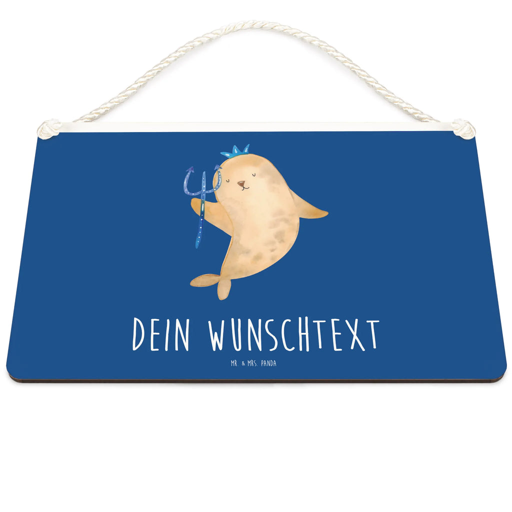 Personalised decorative sign Star sign Aquarius Schild Zum Hinstellen Mit Text, Deko Schild Für Flur Mit Gravur, Liebevoll Gestaltetes Deko Schild Mit Wunschtext, Holztafel, Schild mit Spruch, Modernes Deko Schild Mit Text, Deko Schild Mit Namen, Türschild Mit Namen, Rustikales Deko Schild Personalisiert, Deko Schild Für Küche Personalisiert, Spruchschild Mit Wunschtext, Shabby Chic Schild Mit Wunschtext, Deko Schild Für Familie Mit Text, Vintage Deko Schild Mit Gravur, Schild Zum Aufstellen Mit Wunschtext, Landhausstil Schild Mit Namen, Deko Schild Mit Herz Und Text, Schild Mit Botschaft, Wandschild Mit Text, Lustiges Deko Schild Mit Wunschtext, Deko Schild Selbst Gestalten, Geschenkidee Deko Schild Mit Text, Dekoschild Personalisiert, Personalisiertes Deko Schild, Deko Wandtafel Mit Namen, Deko Schild Mit Blumenmotiv Und Gravur, Deko Schild Für Balkon Mit Namen, Großes Deko Schild Personalisiert, Deko Schild Mit Wunschtext, Küchenschild, Deko Schild Als Geschenk Personalisiert, Holzschild Mit Wunschtext, Deko Schild Mit Gravur, Türschild Familie, Schild Mit Individuellem Text, Deko Schild Für Wohnzimmer Mit Wunschtext, Kleines Deko Schild Mit Wunschtext, Metallschild Personalisiert, Deko Schild Für Garten Mit Wunschtext, Deko Schild Mit Spruch, Deko Schild Für Freunde Mit Namen, Badschild, Astrologie, Sternzeichen, Aszendent, Horoskop, Tierkreiszeichen, Geschenk Februar, Meermann, Meer Geschenk, Wassermann Geschenk, Geschenk Januar, Nix, Geburtstag Februar, Geburtstag Januar, Wassermann Sternzeichen