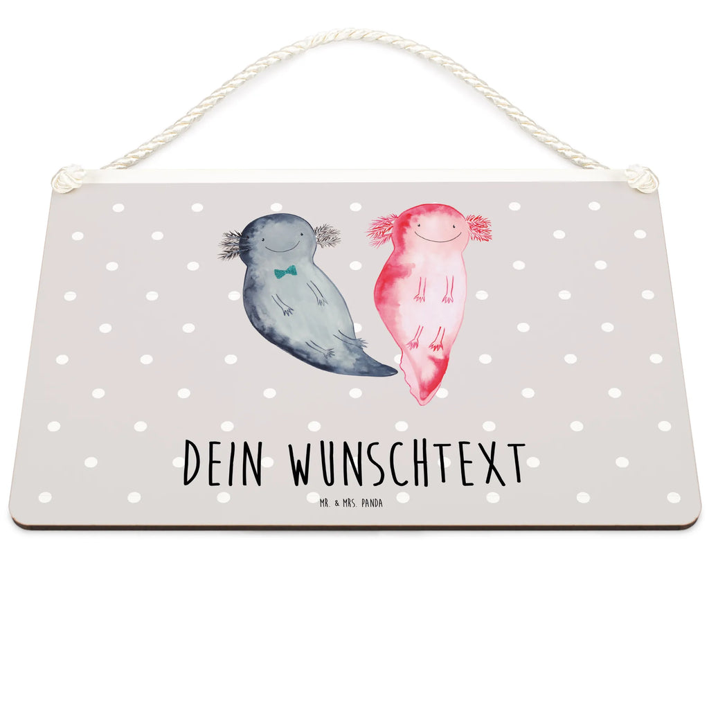 Personalisiertes Deko Schild Axolotl Axel+Lotte Schild Zum Hinstellen Mit Text, Schild Mit Individuellem Text, Türschild Mit Namen, Schild Zum Aufstellen Mit Wunschtext, Deko Schild Mit Wunschtext, Küchenschild, Shabby Chic Schild Mit Wunschtext, Badschild, Personalisiertes Deko Schild, Deko Schild Mit Spruch, Lustiges Deko Schild Mit Wunschtext, Kleines Deko Schild Mit Wunschtext, Landhausstil Schild Mit Namen, Schild Mit Botschaft, Liebevoll Gestaltetes Deko Schild Mit Wunschtext, Modernes Deko Schild Mit Text, Türschild Familie, Deko Schild Als Geschenk Personalisiert, Deko Schild Für Freunde Mit Namen, Spruchschild Mit Wunschtext, Deko Schild Mit Blumenmotiv Und Gravur, Deko Schild Mit Namen, Deko Schild Für Familie Mit Text, Deko Schild Selbst Gestalten, Holzschild Mit Wunschtext, Wandschild Mit Text, Deko Schild Für Küche Personalisiert, Metallschild Personalisiert, Vintage Deko Schild Mit Gravur, Deko Schild Mit Herz Und Text, Deko Schild Für Balkon Mit Namen, Dekoschild Personalisiert, Deko Wandtafel Mit Namen, Deko Schild Mit Gravur, Schild mit Spruch, Deko Schild Für Flur Mit Gravur, Holztafel, Geschenkidee Deko Schild Mit Text, Großes Deko Schild Personalisiert, Deko Schild Für Wohnzimmer Mit Wunschtext, Deko Schild Für Garten Mit Wunschtext, Rustikales Deko Schild Personalisiert, Axolotl, Molch, Lurch, Verlobter, Liebe, Große Liebe, Freund, Jahrestag, Valentinstag, Ehemann, Liebesbeweis, Axolot, Lurche, Schwanzlurch