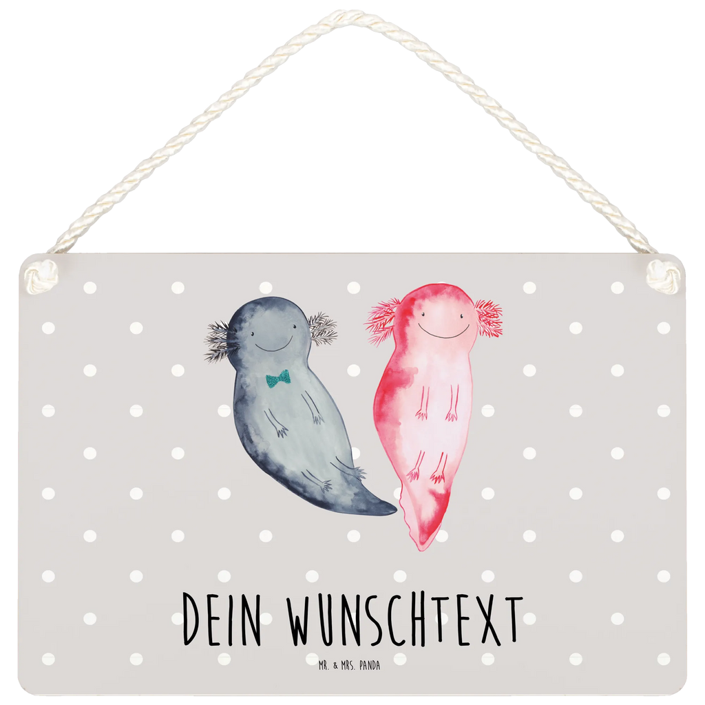 Personalisiertes Deko Schild Axolotl Axel+Lotte Schild Zum Hinstellen Mit Text, Schild Mit Individuellem Text, Türschild Mit Namen, Schild Zum Aufstellen Mit Wunschtext, Deko Schild Mit Wunschtext, Küchenschild, Shabby Chic Schild Mit Wunschtext, Badschild, Personalisiertes Deko Schild, Deko Schild Mit Spruch, Lustiges Deko Schild Mit Wunschtext, Kleines Deko Schild Mit Wunschtext, Landhausstil Schild Mit Namen, Schild Mit Botschaft, Liebevoll Gestaltetes Deko Schild Mit Wunschtext, Modernes Deko Schild Mit Text, Türschild Familie, Deko Schild Als Geschenk Personalisiert, Deko Schild Für Freunde Mit Namen, Spruchschild Mit Wunschtext, Deko Schild Mit Blumenmotiv Und Gravur, Deko Schild Mit Namen, Deko Schild Für Familie Mit Text, Deko Schild Selbst Gestalten, Holzschild Mit Wunschtext, Wandschild Mit Text, Deko Schild Für Küche Personalisiert, Metallschild Personalisiert, Vintage Deko Schild Mit Gravur, Deko Schild Mit Herz Und Text, Deko Schild Für Balkon Mit Namen, Dekoschild Personalisiert, Deko Wandtafel Mit Namen, Deko Schild Mit Gravur, Schild mit Spruch, Deko Schild Für Flur Mit Gravur, Holztafel, Geschenkidee Deko Schild Mit Text, Großes Deko Schild Personalisiert, Deko Schild Für Wohnzimmer Mit Wunschtext, Deko Schild Für Garten Mit Wunschtext, Rustikales Deko Schild Personalisiert, Axolotl, Molch, Lurch, Verlobter, Liebe, Große Liebe, Freund, Jahrestag, Valentinstag, Ehemann, Liebesbeweis, Axolot, Lurche, Schwanzlurch