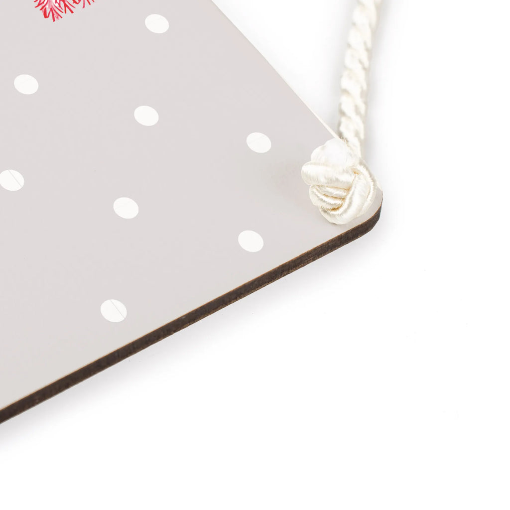 Personalisiertes Deko Schild Axolotl Axel+Lotte Schild Zum Hinstellen Mit Text, Schild Mit Individuellem Text, Türschild Mit Namen, Schild Zum Aufstellen Mit Wunschtext, Deko Schild Mit Wunschtext, Küchenschild, Shabby Chic Schild Mit Wunschtext, Badschild, Personalisiertes Deko Schild, Deko Schild Mit Spruch, Lustiges Deko Schild Mit Wunschtext, Kleines Deko Schild Mit Wunschtext, Landhausstil Schild Mit Namen, Schild Mit Botschaft, Liebevoll Gestaltetes Deko Schild Mit Wunschtext, Modernes Deko Schild Mit Text, Türschild Familie, Deko Schild Als Geschenk Personalisiert, Deko Schild Für Freunde Mit Namen, Spruchschild Mit Wunschtext, Deko Schild Mit Blumenmotiv Und Gravur, Deko Schild Mit Namen, Deko Schild Für Familie Mit Text, Deko Schild Selbst Gestalten, Holzschild Mit Wunschtext, Wandschild Mit Text, Deko Schild Für Küche Personalisiert, Metallschild Personalisiert, Vintage Deko Schild Mit Gravur, Deko Schild Mit Herz Und Text, Deko Schild Für Balkon Mit Namen, Dekoschild Personalisiert, Deko Wandtafel Mit Namen, Deko Schild Mit Gravur, Schild mit Spruch, Deko Schild Für Flur Mit Gravur, Holztafel, Geschenkidee Deko Schild Mit Text, Großes Deko Schild Personalisiert, Deko Schild Für Wohnzimmer Mit Wunschtext, Deko Schild Für Garten Mit Wunschtext, Rustikales Deko Schild Personalisiert, Axolotl, Molch, Lurch, Verlobter, Liebe, Große Liebe, Freund, Jahrestag, Valentinstag, Ehemann, Liebesbeweis, Axolot, Lurche, Schwanzlurch