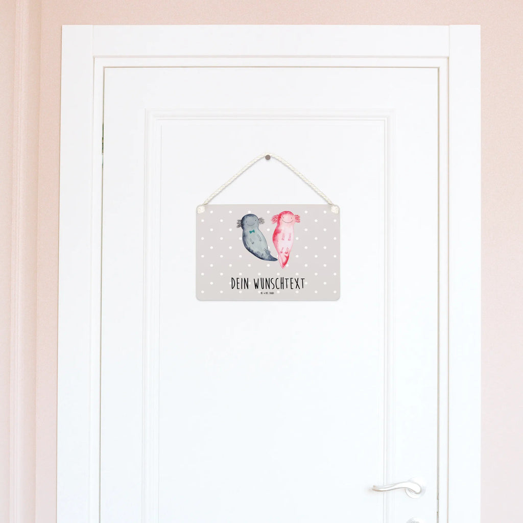 Personalisiertes Deko Schild Axolotl Axel+Lotte Schild Zum Hinstellen Mit Text, Schild Mit Individuellem Text, Türschild Mit Namen, Schild Zum Aufstellen Mit Wunschtext, Deko Schild Mit Wunschtext, Küchenschild, Shabby Chic Schild Mit Wunschtext, Badschild, Personalisiertes Deko Schild, Deko Schild Mit Spruch, Lustiges Deko Schild Mit Wunschtext, Kleines Deko Schild Mit Wunschtext, Landhausstil Schild Mit Namen, Schild Mit Botschaft, Liebevoll Gestaltetes Deko Schild Mit Wunschtext, Modernes Deko Schild Mit Text, Türschild Familie, Deko Schild Als Geschenk Personalisiert, Deko Schild Für Freunde Mit Namen, Spruchschild Mit Wunschtext, Deko Schild Mit Blumenmotiv Und Gravur, Deko Schild Mit Namen, Deko Schild Für Familie Mit Text, Deko Schild Selbst Gestalten, Holzschild Mit Wunschtext, Wandschild Mit Text, Deko Schild Für Küche Personalisiert, Metallschild Personalisiert, Vintage Deko Schild Mit Gravur, Deko Schild Mit Herz Und Text, Deko Schild Für Balkon Mit Namen, Dekoschild Personalisiert, Deko Wandtafel Mit Namen, Deko Schild Mit Gravur, Schild mit Spruch, Deko Schild Für Flur Mit Gravur, Holztafel, Geschenkidee Deko Schild Mit Text, Großes Deko Schild Personalisiert, Deko Schild Für Wohnzimmer Mit Wunschtext, Deko Schild Für Garten Mit Wunschtext, Rustikales Deko Schild Personalisiert, Axolotl, Molch, Lurch, Verlobter, Liebe, Große Liebe, Freund, Jahrestag, Valentinstag, Ehemann, Liebesbeweis, Axolot, Lurche, Schwanzlurch