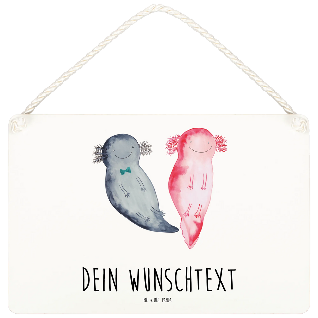 Personalisiertes Deko Schild Axolotl Axel+Lotte Schild Zum Hinstellen Mit Text, Schild Mit Individuellem Text, Türschild Mit Namen, Schild Zum Aufstellen Mit Wunschtext, Deko Schild Mit Wunschtext, Küchenschild, Shabby Chic Schild Mit Wunschtext, Badschild, Personalisiertes Deko Schild, Deko Schild Mit Spruch, Lustiges Deko Schild Mit Wunschtext, Kleines Deko Schild Mit Wunschtext, Landhausstil Schild Mit Namen, Schild Mit Botschaft, Liebevoll Gestaltetes Deko Schild Mit Wunschtext, Modernes Deko Schild Mit Text, Türschild Familie, Deko Schild Als Geschenk Personalisiert, Deko Schild Für Freunde Mit Namen, Spruchschild Mit Wunschtext, Deko Schild Mit Blumenmotiv Und Gravur, Deko Schild Mit Namen, Deko Schild Für Familie Mit Text, Deko Schild Selbst Gestalten, Holzschild Mit Wunschtext, Wandschild Mit Text, Deko Schild Für Küche Personalisiert, Metallschild Personalisiert, Vintage Deko Schild Mit Gravur, Deko Schild Mit Herz Und Text, Deko Schild Für Balkon Mit Namen, Dekoschild Personalisiert, Deko Wandtafel Mit Namen, Deko Schild Mit Gravur, Schild mit Spruch, Deko Schild Für Flur Mit Gravur, Holztafel, Geschenkidee Deko Schild Mit Text, Großes Deko Schild Personalisiert, Deko Schild Für Wohnzimmer Mit Wunschtext, Deko Schild Für Garten Mit Wunschtext, Rustikales Deko Schild Personalisiert, Axolotl, Molch, Lurch, Verlobter, Liebe, Große Liebe, Freund, Jahrestag, Valentinstag, Ehemann, Liebesbeweis, Axolot, Lurche, Schwanzlurch
