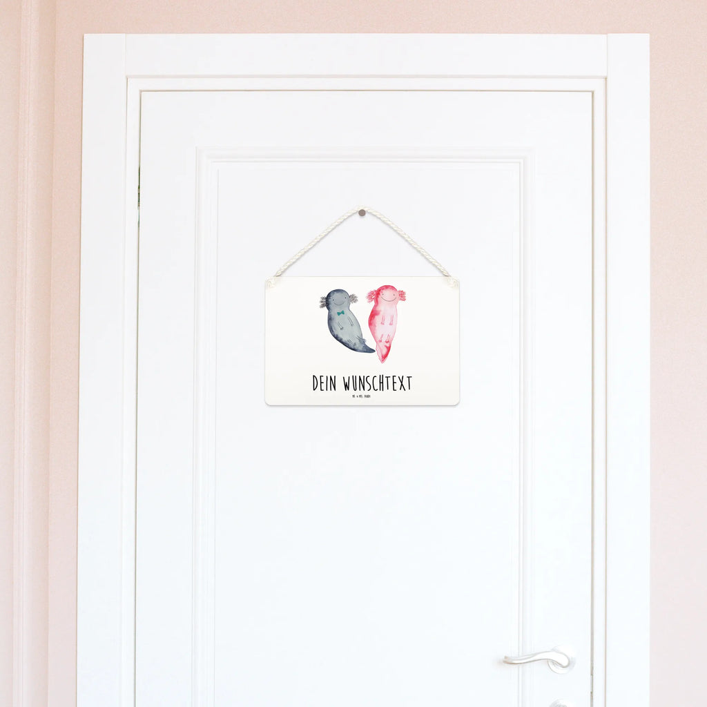 Personalisiertes Deko Schild Axolotl Axel+Lotte Schild Zum Hinstellen Mit Text, Schild Mit Individuellem Text, Türschild Mit Namen, Schild Zum Aufstellen Mit Wunschtext, Deko Schild Mit Wunschtext, Küchenschild, Shabby Chic Schild Mit Wunschtext, Badschild, Personalisiertes Deko Schild, Deko Schild Mit Spruch, Lustiges Deko Schild Mit Wunschtext, Kleines Deko Schild Mit Wunschtext, Landhausstil Schild Mit Namen, Schild Mit Botschaft, Liebevoll Gestaltetes Deko Schild Mit Wunschtext, Modernes Deko Schild Mit Text, Türschild Familie, Deko Schild Als Geschenk Personalisiert, Deko Schild Für Freunde Mit Namen, Spruchschild Mit Wunschtext, Deko Schild Mit Blumenmotiv Und Gravur, Deko Schild Mit Namen, Deko Schild Für Familie Mit Text, Deko Schild Selbst Gestalten, Holzschild Mit Wunschtext, Wandschild Mit Text, Deko Schild Für Küche Personalisiert, Metallschild Personalisiert, Vintage Deko Schild Mit Gravur, Deko Schild Mit Herz Und Text, Deko Schild Für Balkon Mit Namen, Dekoschild Personalisiert, Deko Wandtafel Mit Namen, Deko Schild Mit Gravur, Schild mit Spruch, Deko Schild Für Flur Mit Gravur, Holztafel, Geschenkidee Deko Schild Mit Text, Großes Deko Schild Personalisiert, Deko Schild Für Wohnzimmer Mit Wunschtext, Deko Schild Für Garten Mit Wunschtext, Rustikales Deko Schild Personalisiert, Axolotl, Molch, Lurch, Verlobter, Liebe, Große Liebe, Freund, Jahrestag, Valentinstag, Ehemann, Liebesbeweis, Axolot, Lurche, Schwanzlurch