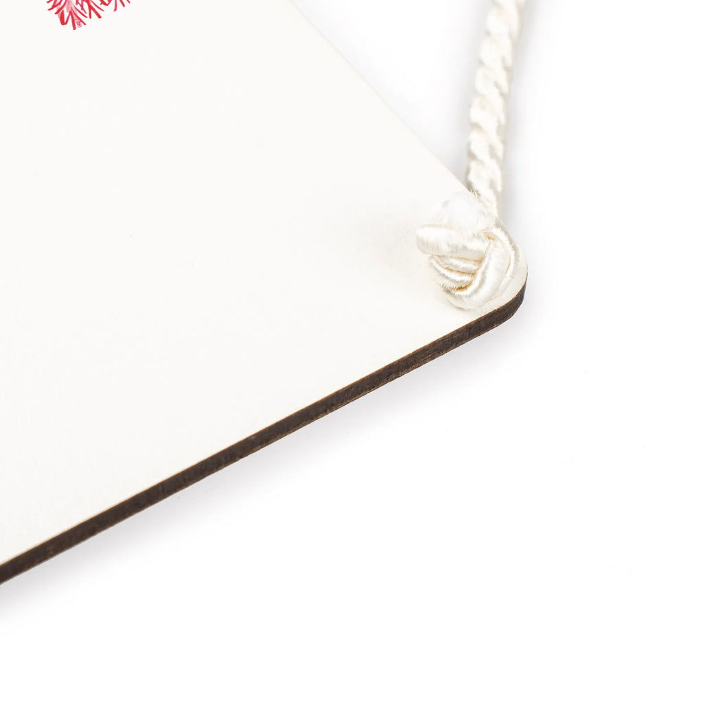 Personalisiertes Deko Schild Axolotl Axel+Lotte Schild Zum Hinstellen Mit Text, Schild Mit Individuellem Text, Türschild Mit Namen, Schild Zum Aufstellen Mit Wunschtext, Deko Schild Mit Wunschtext, Küchenschild, Shabby Chic Schild Mit Wunschtext, Badschild, Personalisiertes Deko Schild, Deko Schild Mit Spruch, Lustiges Deko Schild Mit Wunschtext, Kleines Deko Schild Mit Wunschtext, Landhausstil Schild Mit Namen, Schild Mit Botschaft, Liebevoll Gestaltetes Deko Schild Mit Wunschtext, Modernes Deko Schild Mit Text, Türschild Familie, Deko Schild Als Geschenk Personalisiert, Deko Schild Für Freunde Mit Namen, Spruchschild Mit Wunschtext, Deko Schild Mit Blumenmotiv Und Gravur, Deko Schild Mit Namen, Deko Schild Für Familie Mit Text, Deko Schild Selbst Gestalten, Holzschild Mit Wunschtext, Wandschild Mit Text, Deko Schild Für Küche Personalisiert, Metallschild Personalisiert, Vintage Deko Schild Mit Gravur, Deko Schild Mit Herz Und Text, Deko Schild Für Balkon Mit Namen, Dekoschild Personalisiert, Deko Wandtafel Mit Namen, Deko Schild Mit Gravur, Schild mit Spruch, Deko Schild Für Flur Mit Gravur, Holztafel, Geschenkidee Deko Schild Mit Text, Großes Deko Schild Personalisiert, Deko Schild Für Wohnzimmer Mit Wunschtext, Deko Schild Für Garten Mit Wunschtext, Rustikales Deko Schild Personalisiert, Axolotl, Molch, Lurch, Verlobter, Liebe, Große Liebe, Freund, Jahrestag, Valentinstag, Ehemann, Liebesbeweis, Axolot, Lurche, Schwanzlurch