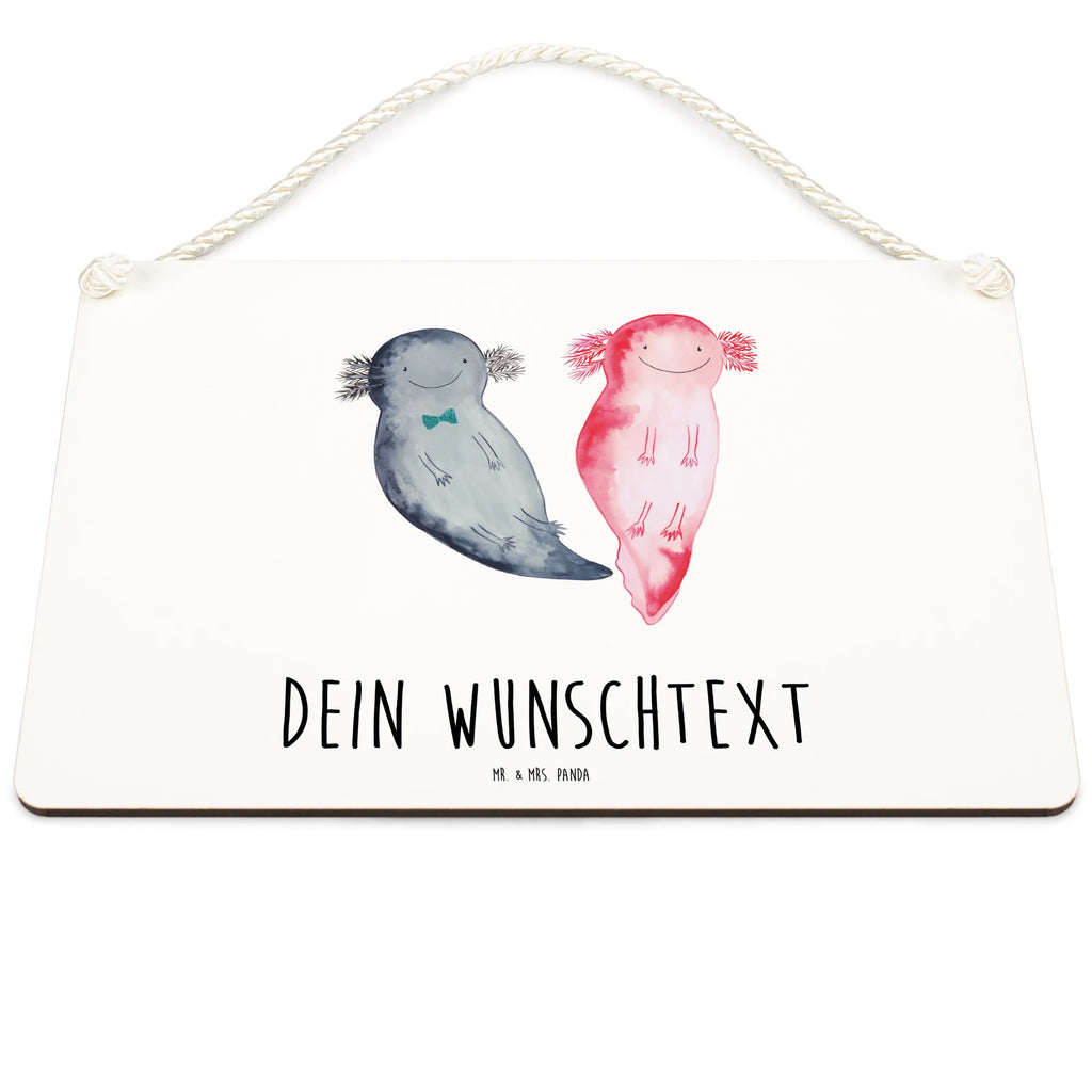 Personalisiertes Deko Schild Axolotl Axel+Lotte Schild Zum Hinstellen Mit Text, Schild Mit Individuellem Text, Türschild Mit Namen, Schild Zum Aufstellen Mit Wunschtext, Deko Schild Mit Wunschtext, Küchenschild, Shabby Chic Schild Mit Wunschtext, Badschild, Personalisiertes Deko Schild, Deko Schild Mit Spruch, Lustiges Deko Schild Mit Wunschtext, Kleines Deko Schild Mit Wunschtext, Landhausstil Schild Mit Namen, Schild Mit Botschaft, Liebevoll Gestaltetes Deko Schild Mit Wunschtext, Modernes Deko Schild Mit Text, Türschild Familie, Deko Schild Als Geschenk Personalisiert, Deko Schild Für Freunde Mit Namen, Spruchschild Mit Wunschtext, Deko Schild Mit Blumenmotiv Und Gravur, Deko Schild Mit Namen, Deko Schild Für Familie Mit Text, Deko Schild Selbst Gestalten, Holzschild Mit Wunschtext, Wandschild Mit Text, Deko Schild Für Küche Personalisiert, Metallschild Personalisiert, Vintage Deko Schild Mit Gravur, Deko Schild Mit Herz Und Text, Deko Schild Für Balkon Mit Namen, Dekoschild Personalisiert, Deko Wandtafel Mit Namen, Deko Schild Mit Gravur, Schild mit Spruch, Deko Schild Für Flur Mit Gravur, Holztafel, Geschenkidee Deko Schild Mit Text, Großes Deko Schild Personalisiert, Deko Schild Für Wohnzimmer Mit Wunschtext, Deko Schild Für Garten Mit Wunschtext, Rustikales Deko Schild Personalisiert, Axolotl, Molch, Lurch, Verlobter, Liebe, Große Liebe, Freund, Jahrestag, Valentinstag, Ehemann, Liebesbeweis, Axolot, Lurche, Schwanzlurch