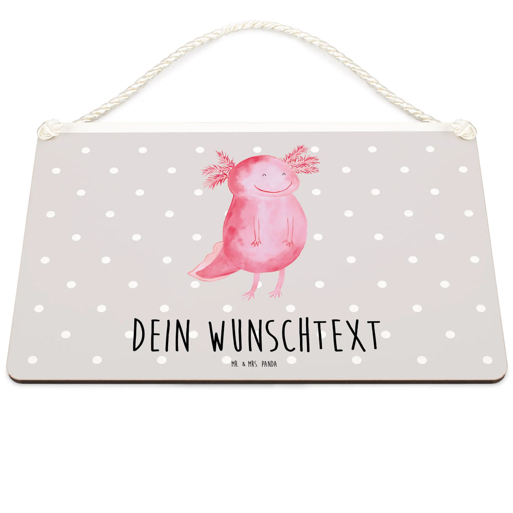 Personalisiertes Deko Schild Axolotl glücklich Schild Mit Individuellem Text, Deko Schild Mit Herz Und Text, Deko Schild Für Wohnzimmer Mit Wunschtext, Schild mit Spruch, Türschild Familie, Landhausstil Schild Mit Namen, Deko Schild Als Geschenk Personalisiert, Schild Zum Hinstellen Mit Text, Küchenschild, Türschild Mit Namen, Geschenkidee Deko Schild Mit Text, Badschild, Wandschild Mit Text, Spruchschild Mit Wunschtext, Großes Deko Schild Personalisiert, Schild Zum Aufstellen Mit Wunschtext, Dekoschild Personalisiert, Deko Schild Für Freunde Mit Namen, Deko Schild Für Flur Mit Gravur, Deko Schild Mit Wunschtext, Deko Schild Für Balkon Mit Namen, Deko Schild Mit Gravur, Kleines Deko Schild Mit Wunschtext, Deko Schild Selbst Gestalten, Liebevoll Gestaltetes Deko Schild Mit Wunschtext, Vintage Deko Schild Mit Gravur, Metallschild Personalisiert, Rustikales Deko Schild Personalisiert, Deko Schild Für Garten Mit Wunschtext, Shabby Chic Schild Mit Wunschtext, Deko Schild Mit Namen, Modernes Deko Schild Mit Text, Personalisiertes Deko Schild, Deko Schild Mit Spruch, Deko Schild Für Familie Mit Text, Holztafel, Deko Wandtafel Mit Namen, Holzschild Mit Wunschtext, Lustiges Deko Schild Mit Wunschtext, Schild Mit Botschaft, Deko Schild Mit Blumenmotiv Und Gravur, Deko Schild Für Küche Personalisiert, Axolotl, Molch, Lurch, Motivation, Axolot, Gute Laune, Lurche, Schwanzlurch