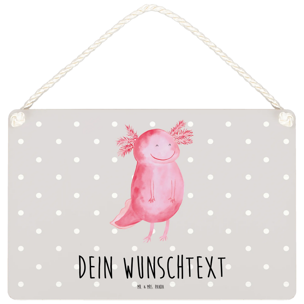 Personalisiertes Deko Schild Axolotl glücklich Schild Mit Individuellem Text, Deko Schild Mit Herz Und Text, Deko Schild Für Wohnzimmer Mit Wunschtext, Schild mit Spruch, Türschild Familie, Landhausstil Schild Mit Namen, Deko Schild Als Geschenk Personalisiert, Schild Zum Hinstellen Mit Text, Küchenschild, Türschild Mit Namen, Geschenkidee Deko Schild Mit Text, Badschild, Wandschild Mit Text, Spruchschild Mit Wunschtext, Großes Deko Schild Personalisiert, Schild Zum Aufstellen Mit Wunschtext, Dekoschild Personalisiert, Deko Schild Für Freunde Mit Namen, Deko Schild Für Flur Mit Gravur, Deko Schild Mit Wunschtext, Deko Schild Für Balkon Mit Namen, Deko Schild Mit Gravur, Kleines Deko Schild Mit Wunschtext, Deko Schild Selbst Gestalten, Liebevoll Gestaltetes Deko Schild Mit Wunschtext, Vintage Deko Schild Mit Gravur, Metallschild Personalisiert, Rustikales Deko Schild Personalisiert, Deko Schild Für Garten Mit Wunschtext, Shabby Chic Schild Mit Wunschtext, Deko Schild Mit Namen, Modernes Deko Schild Mit Text, Personalisiertes Deko Schild, Deko Schild Mit Spruch, Deko Schild Für Familie Mit Text, Holztafel, Deko Wandtafel Mit Namen, Holzschild Mit Wunschtext, Lustiges Deko Schild Mit Wunschtext, Schild Mit Botschaft, Deko Schild Mit Blumenmotiv Und Gravur, Deko Schild Für Küche Personalisiert, Axolotl, Molch, Lurch, Motivation, Axolot, Gute Laune, Lurche, Schwanzlurch