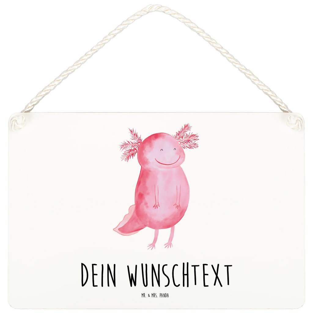Personalisiertes Deko Schild Axolotl glücklich Schild Mit Individuellem Text, Deko Schild Mit Herz Und Text, Deko Schild Für Wohnzimmer Mit Wunschtext, Schild mit Spruch, Türschild Familie, Landhausstil Schild Mit Namen, Deko Schild Als Geschenk Personalisiert, Schild Zum Hinstellen Mit Text, Küchenschild, Türschild Mit Namen, Geschenkidee Deko Schild Mit Text, Badschild, Wandschild Mit Text, Spruchschild Mit Wunschtext, Großes Deko Schild Personalisiert, Schild Zum Aufstellen Mit Wunschtext, Dekoschild Personalisiert, Deko Schild Für Freunde Mit Namen, Deko Schild Für Flur Mit Gravur, Deko Schild Mit Wunschtext, Deko Schild Für Balkon Mit Namen, Deko Schild Mit Gravur, Kleines Deko Schild Mit Wunschtext, Deko Schild Selbst Gestalten, Liebevoll Gestaltetes Deko Schild Mit Wunschtext, Vintage Deko Schild Mit Gravur, Metallschild Personalisiert, Rustikales Deko Schild Personalisiert, Deko Schild Für Garten Mit Wunschtext, Shabby Chic Schild Mit Wunschtext, Deko Schild Mit Namen, Modernes Deko Schild Mit Text, Personalisiertes Deko Schild, Deko Schild Mit Spruch, Deko Schild Für Familie Mit Text, Holztafel, Deko Wandtafel Mit Namen, Holzschild Mit Wunschtext, Lustiges Deko Schild Mit Wunschtext, Schild Mit Botschaft, Deko Schild Mit Blumenmotiv Und Gravur, Deko Schild Für Küche Personalisiert, Axolotl, Molch, Lurch, Motivation, Axolot, Gute Laune, Lurche, Schwanzlurch