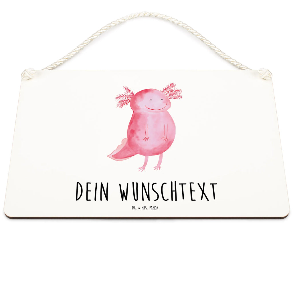 Personalisiertes Deko Schild Axolotl glücklich Schild Mit Individuellem Text, Deko Schild Mit Herz Und Text, Deko Schild Für Wohnzimmer Mit Wunschtext, Schild mit Spruch, Türschild Familie, Landhausstil Schild Mit Namen, Deko Schild Als Geschenk Personalisiert, Schild Zum Hinstellen Mit Text, Küchenschild, Türschild Mit Namen, Geschenkidee Deko Schild Mit Text, Badschild, Wandschild Mit Text, Spruchschild Mit Wunschtext, Großes Deko Schild Personalisiert, Schild Zum Aufstellen Mit Wunschtext, Dekoschild Personalisiert, Deko Schild Für Freunde Mit Namen, Deko Schild Für Flur Mit Gravur, Deko Schild Mit Wunschtext, Deko Schild Für Balkon Mit Namen, Deko Schild Mit Gravur, Kleines Deko Schild Mit Wunschtext, Deko Schild Selbst Gestalten, Liebevoll Gestaltetes Deko Schild Mit Wunschtext, Vintage Deko Schild Mit Gravur, Metallschild Personalisiert, Rustikales Deko Schild Personalisiert, Deko Schild Für Garten Mit Wunschtext, Shabby Chic Schild Mit Wunschtext, Deko Schild Mit Namen, Modernes Deko Schild Mit Text, Personalisiertes Deko Schild, Deko Schild Mit Spruch, Deko Schild Für Familie Mit Text, Holztafel, Deko Wandtafel Mit Namen, Holzschild Mit Wunschtext, Lustiges Deko Schild Mit Wunschtext, Schild Mit Botschaft, Deko Schild Mit Blumenmotiv Und Gravur, Deko Schild Für Küche Personalisiert, Axolotl, Molch, Lurch, Motivation, Axolot, Gute Laune, Lurche, Schwanzlurch