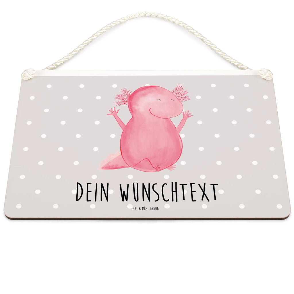 Personalisiertes Deko Schild Axolotl Hurra Modernes Deko Schild Mit Text, Deko Schild Mit Wunschtext, Deko Schild Mit Herz Und Text, Rustikales Deko Schild Personalisiert, Türschild Familie, Türschild Mit Namen, Deko Schild Für Flur Mit Gravur, Geschenkidee Deko Schild Mit Text, Schild Zum Aufstellen Mit Wunschtext, Personalisiertes Deko Schild, Schild mit Spruch, Deko Schild Selbst Gestalten, Deko Schild Als Geschenk Personalisiert, Großes Deko Schild Personalisiert, Badschild, Holztafel, Lustiges Deko Schild Mit Wunschtext, Landhausstil Schild Mit Namen, Deko Schild Mit Gravur, Deko Schild Für Garten Mit Wunschtext, Schild Mit Individuellem Text, Liebevoll Gestaltetes Deko Schild Mit Wunschtext, Vintage Deko Schild Mit Gravur, Deko Schild Mit Spruch, Holzschild Mit Wunschtext, Spruchschild Mit Wunschtext, Kleines Deko Schild Mit Wunschtext, Deko Schild Für Küche Personalisiert, Deko Schild Für Wohnzimmer Mit Wunschtext, Deko Schild Für Balkon Mit Namen, Schild Mit Botschaft, Küchenschild, Deko Schild Mit Blumenmotiv Und Gravur, Shabby Chic Schild Mit Wunschtext, Deko Schild Für Familie Mit Text, Metallschild Personalisiert, Wandschild Mit Text, Deko Schild Für Freunde Mit Namen, Deko Wandtafel Mit Namen, Dekoschild Personalisiert, Deko Schild Mit Namen, Schild Zum Hinstellen Mit Text, Axolotl, Molch, Motivation, Zufriedenheit, Schwanzlurch, Lurche, Spaß, Freude, Fröhlich, Lurch, Axolot