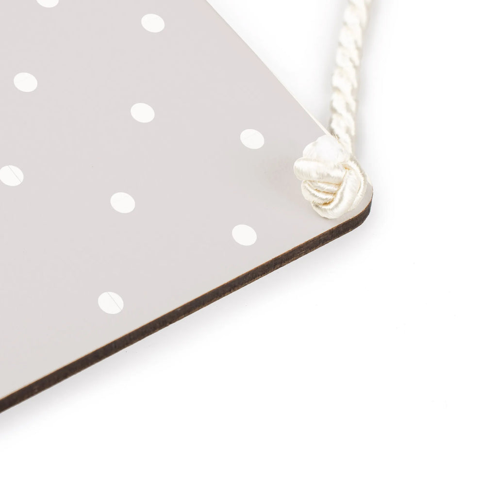 Personalisiertes Deko Schild Axolotl Hurra Modernes Deko Schild Mit Text, Deko Schild Mit Wunschtext, Deko Schild Mit Herz Und Text, Rustikales Deko Schild Personalisiert, Türschild Familie, Türschild Mit Namen, Deko Schild Für Flur Mit Gravur, Geschenkidee Deko Schild Mit Text, Schild Zum Aufstellen Mit Wunschtext, Personalisiertes Deko Schild, Schild mit Spruch, Deko Schild Selbst Gestalten, Deko Schild Als Geschenk Personalisiert, Großes Deko Schild Personalisiert, Badschild, Holztafel, Lustiges Deko Schild Mit Wunschtext, Landhausstil Schild Mit Namen, Deko Schild Mit Gravur, Deko Schild Für Garten Mit Wunschtext, Schild Mit Individuellem Text, Liebevoll Gestaltetes Deko Schild Mit Wunschtext, Vintage Deko Schild Mit Gravur, Deko Schild Mit Spruch, Holzschild Mit Wunschtext, Spruchschild Mit Wunschtext, Kleines Deko Schild Mit Wunschtext, Deko Schild Für Küche Personalisiert, Deko Schild Für Wohnzimmer Mit Wunschtext, Deko Schild Für Balkon Mit Namen, Schild Mit Botschaft, Küchenschild, Deko Schild Mit Blumenmotiv Und Gravur, Shabby Chic Schild Mit Wunschtext, Deko Schild Für Familie Mit Text, Metallschild Personalisiert, Wandschild Mit Text, Deko Schild Für Freunde Mit Namen, Deko Wandtafel Mit Namen, Dekoschild Personalisiert, Deko Schild Mit Namen, Schild Zum Hinstellen Mit Text, Axolotl, Molch, Motivation, Zufriedenheit, Schwanzlurch, Lurche, Spaß, Freude, Fröhlich, Lurch, Axolot