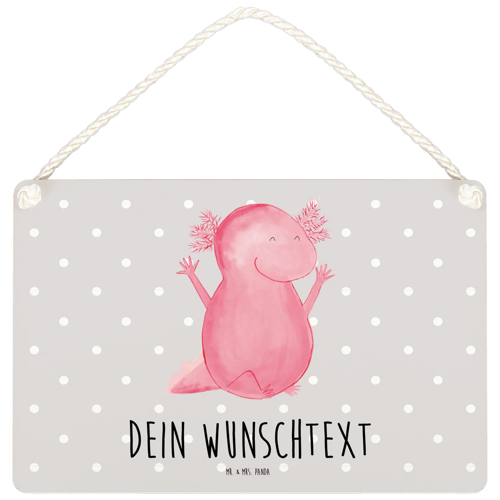Personalisiertes Deko Schild Axolotl Hurra Modernes Deko Schild Mit Text, Deko Schild Mit Wunschtext, Deko Schild Mit Herz Und Text, Rustikales Deko Schild Personalisiert, Türschild Familie, Türschild Mit Namen, Deko Schild Für Flur Mit Gravur, Geschenkidee Deko Schild Mit Text, Schild Zum Aufstellen Mit Wunschtext, Personalisiertes Deko Schild, Schild mit Spruch, Deko Schild Selbst Gestalten, Deko Schild Als Geschenk Personalisiert, Großes Deko Schild Personalisiert, Badschild, Holztafel, Lustiges Deko Schild Mit Wunschtext, Landhausstil Schild Mit Namen, Deko Schild Mit Gravur, Deko Schild Für Garten Mit Wunschtext, Schild Mit Individuellem Text, Liebevoll Gestaltetes Deko Schild Mit Wunschtext, Vintage Deko Schild Mit Gravur, Deko Schild Mit Spruch, Holzschild Mit Wunschtext, Spruchschild Mit Wunschtext, Kleines Deko Schild Mit Wunschtext, Deko Schild Für Küche Personalisiert, Deko Schild Für Wohnzimmer Mit Wunschtext, Deko Schild Für Balkon Mit Namen, Schild Mit Botschaft, Küchenschild, Deko Schild Mit Blumenmotiv Und Gravur, Shabby Chic Schild Mit Wunschtext, Deko Schild Für Familie Mit Text, Metallschild Personalisiert, Wandschild Mit Text, Deko Schild Für Freunde Mit Namen, Deko Wandtafel Mit Namen, Dekoschild Personalisiert, Deko Schild Mit Namen, Schild Zum Hinstellen Mit Text, Axolotl, Molch, Motivation, Zufriedenheit, Schwanzlurch, Lurche, Spaß, Freude, Fröhlich, Lurch, Axolot