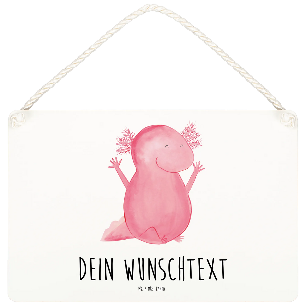 Personalisiertes Deko Schild Axolotl Hurra Modernes Deko Schild Mit Text, Deko Schild Mit Wunschtext, Deko Schild Mit Herz Und Text, Rustikales Deko Schild Personalisiert, Türschild Familie, Türschild Mit Namen, Deko Schild Für Flur Mit Gravur, Geschenkidee Deko Schild Mit Text, Schild Zum Aufstellen Mit Wunschtext, Personalisiertes Deko Schild, Schild mit Spruch, Deko Schild Selbst Gestalten, Deko Schild Als Geschenk Personalisiert, Großes Deko Schild Personalisiert, Badschild, Holztafel, Lustiges Deko Schild Mit Wunschtext, Landhausstil Schild Mit Namen, Deko Schild Mit Gravur, Deko Schild Für Garten Mit Wunschtext, Schild Mit Individuellem Text, Liebevoll Gestaltetes Deko Schild Mit Wunschtext, Vintage Deko Schild Mit Gravur, Deko Schild Mit Spruch, Holzschild Mit Wunschtext, Spruchschild Mit Wunschtext, Kleines Deko Schild Mit Wunschtext, Deko Schild Für Küche Personalisiert, Deko Schild Für Wohnzimmer Mit Wunschtext, Deko Schild Für Balkon Mit Namen, Schild Mit Botschaft, Küchenschild, Deko Schild Mit Blumenmotiv Und Gravur, Shabby Chic Schild Mit Wunschtext, Deko Schild Für Familie Mit Text, Metallschild Personalisiert, Wandschild Mit Text, Deko Schild Für Freunde Mit Namen, Deko Wandtafel Mit Namen, Dekoschild Personalisiert, Deko Schild Mit Namen, Schild Zum Hinstellen Mit Text, Axolotl, Molch, Motivation, Zufriedenheit, Schwanzlurch, Lurche, Spaß, Freude, Fröhlich, Lurch, Axolot