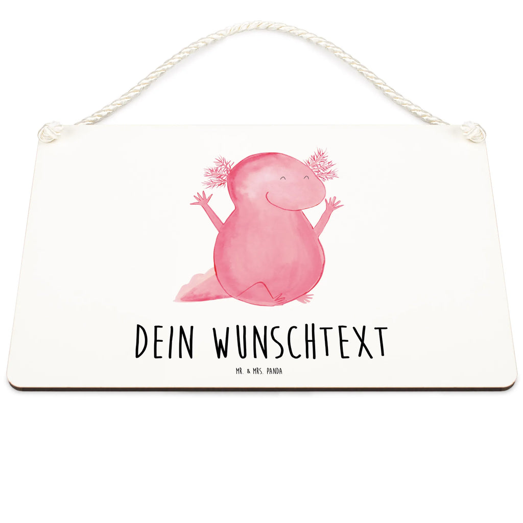 Personalisiertes Deko Schild Axolotl Hurra Modernes Deko Schild Mit Text, Deko Schild Mit Wunschtext, Deko Schild Mit Herz Und Text, Rustikales Deko Schild Personalisiert, Türschild Familie, Türschild Mit Namen, Deko Schild Für Flur Mit Gravur, Geschenkidee Deko Schild Mit Text, Schild Zum Aufstellen Mit Wunschtext, Personalisiertes Deko Schild, Schild mit Spruch, Deko Schild Selbst Gestalten, Deko Schild Als Geschenk Personalisiert, Großes Deko Schild Personalisiert, Badschild, Holztafel, Lustiges Deko Schild Mit Wunschtext, Landhausstil Schild Mit Namen, Deko Schild Mit Gravur, Deko Schild Für Garten Mit Wunschtext, Schild Mit Individuellem Text, Liebevoll Gestaltetes Deko Schild Mit Wunschtext, Vintage Deko Schild Mit Gravur, Deko Schild Mit Spruch, Holzschild Mit Wunschtext, Spruchschild Mit Wunschtext, Kleines Deko Schild Mit Wunschtext, Deko Schild Für Küche Personalisiert, Deko Schild Für Wohnzimmer Mit Wunschtext, Deko Schild Für Balkon Mit Namen, Schild Mit Botschaft, Küchenschild, Deko Schild Mit Blumenmotiv Und Gravur, Shabby Chic Schild Mit Wunschtext, Deko Schild Für Familie Mit Text, Metallschild Personalisiert, Wandschild Mit Text, Deko Schild Für Freunde Mit Namen, Deko Wandtafel Mit Namen, Dekoschild Personalisiert, Deko Schild Mit Namen, Schild Zum Hinstellen Mit Text, Axolotl, Molch, Motivation, Zufriedenheit, Schwanzlurch, Lurche, Spaß, Freude, Fröhlich, Lurch, Axolot
