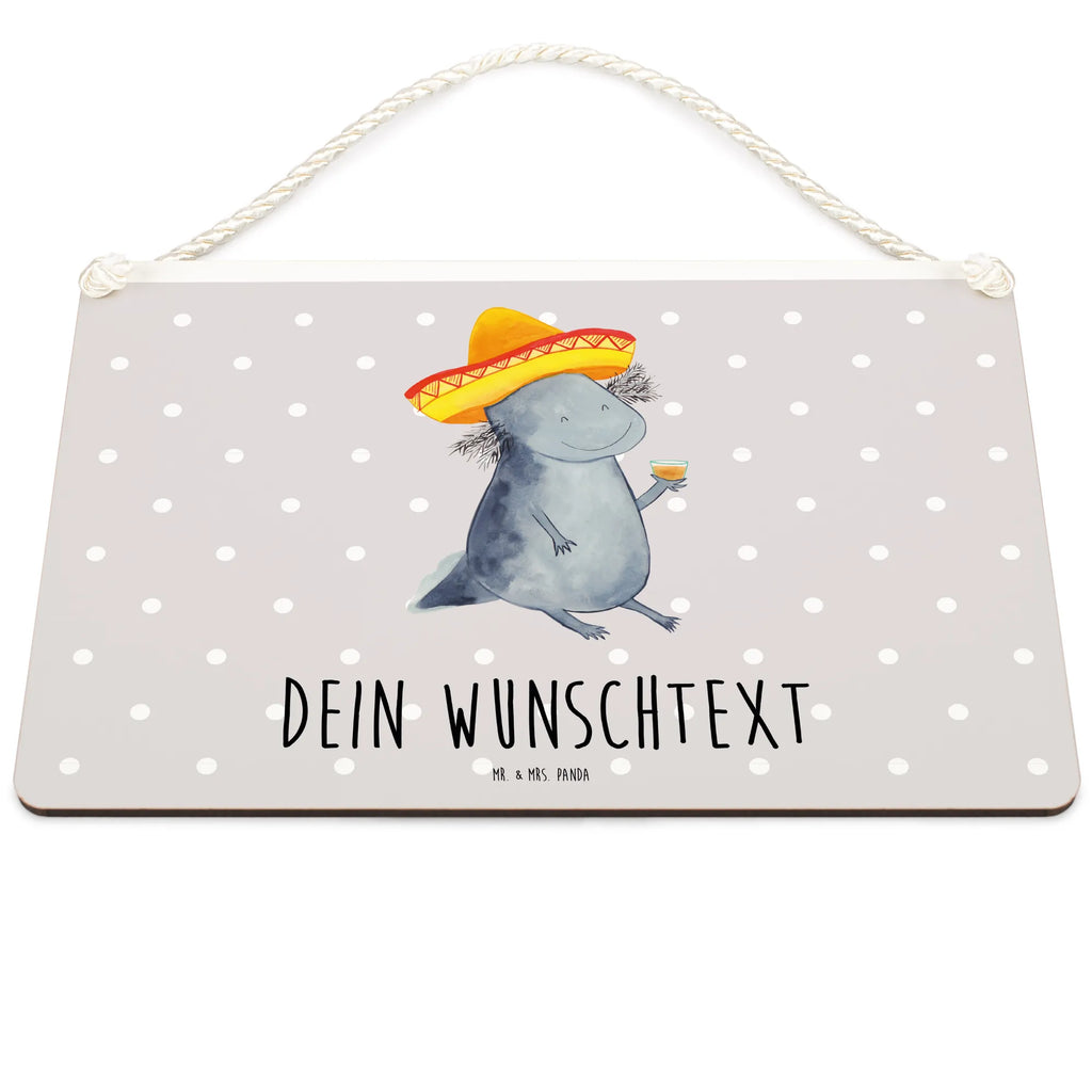Personalised decorative sign axolotl tequila Deko Schild Für Familie Mit Text, Deko Schild Selbst Gestalten, Deko Schild Mit Gravur, Lustiges Deko Schild Mit Wunschtext, Rustikales Deko Schild Personalisiert, Schild Mit Botschaft, Shabby Chic Schild Mit Wunschtext, Türschild Mit Namen, Deko Schild Mit Spruch, Deko Schild Mit Namen, Deko Schild Für Küche Personalisiert, Deko Schild Mit Herz Und Text, Geschenkidee Deko Schild Mit Text, Großes Deko Schild Personalisiert, Liebevoll Gestaltetes Deko Schild Mit Wunschtext, Deko Schild Für Balkon Mit Namen, Vintage Deko Schild Mit Gravur, Deko Schild Für Freunde Mit Namen, Deko Schild Mit Wunschtext, Metallschild Personalisiert, Deko Schild Für Garten Mit Wunschtext, Kleines Deko Schild Mit Wunschtext, Personalisiertes Deko Schild, Deko Schild Für Wohnzimmer Mit Wunschtext, Deko Schild Als Geschenk Personalisiert, Dekoschild Personalisiert, Deko Wandtafel Mit Namen, Schild Zum Hinstellen Mit Text, Deko Schild Für Flur Mit Gravur, Schild Zum Aufstellen Mit Wunschtext, Deko Schild Mit Blumenmotiv Und Gravur, Schild Mit Individuellem Text, Landhausstil Schild Mit Namen, Wandschild Mit Text, Holzschild Mit Wunschtext, Spruchschild Mit Wunschtext, Modernes Deko Schild Mit Text, Axolotl, Molch, Motivation, Spruch, Feuerdrache, Feuersalamander, Zitrone, Schwanzlurch, Lurche, Sombrero, Lurch, Mexico, Mexiko, Tequila, Axolot