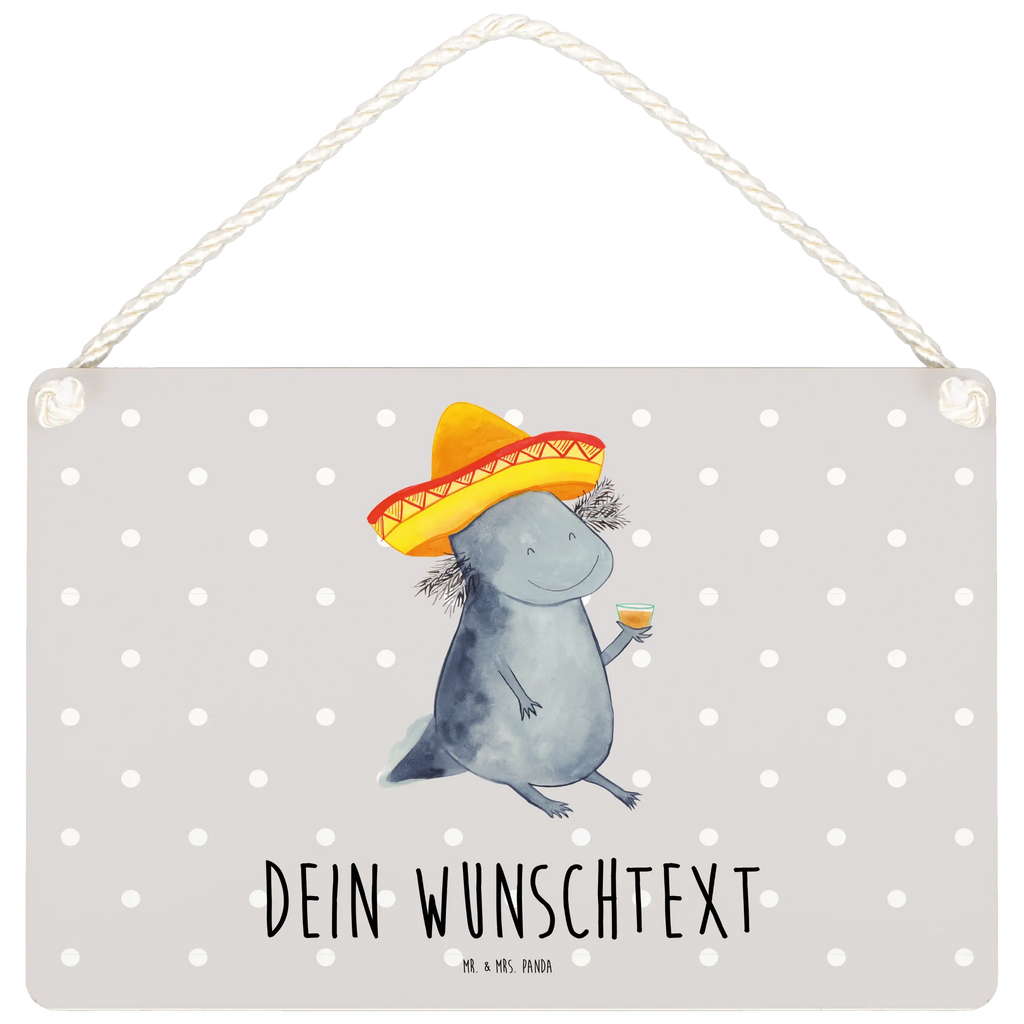 Personalised decorative sign axolotl tequila Deko Schild Für Familie Mit Text, Deko Schild Selbst Gestalten, Deko Schild Mit Gravur, Lustiges Deko Schild Mit Wunschtext, Rustikales Deko Schild Personalisiert, Schild Mit Botschaft, Shabby Chic Schild Mit Wunschtext, Türschild Mit Namen, Deko Schild Mit Spruch, Deko Schild Mit Namen, Deko Schild Für Küche Personalisiert, Deko Schild Mit Herz Und Text, Geschenkidee Deko Schild Mit Text, Großes Deko Schild Personalisiert, Liebevoll Gestaltetes Deko Schild Mit Wunschtext, Deko Schild Für Balkon Mit Namen, Vintage Deko Schild Mit Gravur, Deko Schild Für Freunde Mit Namen, Deko Schild Mit Wunschtext, Metallschild Personalisiert, Deko Schild Für Garten Mit Wunschtext, Kleines Deko Schild Mit Wunschtext, Personalisiertes Deko Schild, Deko Schild Für Wohnzimmer Mit Wunschtext, Deko Schild Als Geschenk Personalisiert, Dekoschild Personalisiert, Deko Wandtafel Mit Namen, Schild Zum Hinstellen Mit Text, Deko Schild Für Flur Mit Gravur, Schild Zum Aufstellen Mit Wunschtext, Deko Schild Mit Blumenmotiv Und Gravur, Schild Mit Individuellem Text, Landhausstil Schild Mit Namen, Wandschild Mit Text, Holzschild Mit Wunschtext, Spruchschild Mit Wunschtext, Modernes Deko Schild Mit Text, Axolotl, Molch, Motivation, Spruch, Feuerdrache, Feuersalamander, Zitrone, Schwanzlurch, Lurche, Sombrero, Lurch, Mexico, Mexiko, Tequila, Axolot