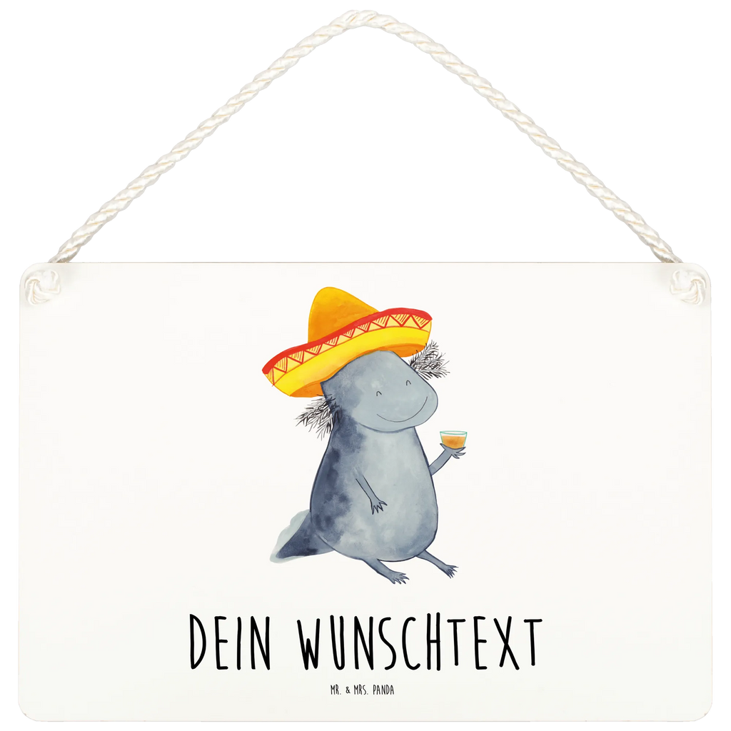 Personalised decorative sign axolotl tequila Deko Schild Für Familie Mit Text, Deko Schild Selbst Gestalten, Deko Schild Mit Gravur, Lustiges Deko Schild Mit Wunschtext, Rustikales Deko Schild Personalisiert, Schild Mit Botschaft, Shabby Chic Schild Mit Wunschtext, Türschild Mit Namen, Deko Schild Mit Spruch, Deko Schild Mit Namen, Deko Schild Für Küche Personalisiert, Deko Schild Mit Herz Und Text, Geschenkidee Deko Schild Mit Text, Großes Deko Schild Personalisiert, Liebevoll Gestaltetes Deko Schild Mit Wunschtext, Deko Schild Für Balkon Mit Namen, Vintage Deko Schild Mit Gravur, Deko Schild Für Freunde Mit Namen, Deko Schild Mit Wunschtext, Metallschild Personalisiert, Deko Schild Für Garten Mit Wunschtext, Kleines Deko Schild Mit Wunschtext, Personalisiertes Deko Schild, Deko Schild Für Wohnzimmer Mit Wunschtext, Deko Schild Als Geschenk Personalisiert, Dekoschild Personalisiert, Deko Wandtafel Mit Namen, Schild Zum Hinstellen Mit Text, Deko Schild Für Flur Mit Gravur, Schild Zum Aufstellen Mit Wunschtext, Deko Schild Mit Blumenmotiv Und Gravur, Schild Mit Individuellem Text, Landhausstil Schild Mit Namen, Wandschild Mit Text, Holzschild Mit Wunschtext, Spruchschild Mit Wunschtext, Modernes Deko Schild Mit Text, Axolotl, Molch, Motivation, Spruch, Feuerdrache, Feuersalamander, Zitrone, Schwanzlurch, Lurche, Sombrero, Lurch, Mexico, Mexiko, Tequila, Axolot