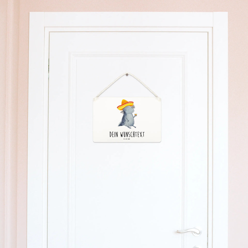 Personalised decorative sign axolotl tequila Deko Schild Für Familie Mit Text, Deko Schild Selbst Gestalten, Deko Schild Mit Gravur, Lustiges Deko Schild Mit Wunschtext, Rustikales Deko Schild Personalisiert, Schild Mit Botschaft, Shabby Chic Schild Mit Wunschtext, Türschild Mit Namen, Deko Schild Mit Spruch, Deko Schild Mit Namen, Deko Schild Für Küche Personalisiert, Deko Schild Mit Herz Und Text, Geschenkidee Deko Schild Mit Text, Großes Deko Schild Personalisiert, Liebevoll Gestaltetes Deko Schild Mit Wunschtext, Deko Schild Für Balkon Mit Namen, Vintage Deko Schild Mit Gravur, Deko Schild Für Freunde Mit Namen, Deko Schild Mit Wunschtext, Metallschild Personalisiert, Deko Schild Für Garten Mit Wunschtext, Kleines Deko Schild Mit Wunschtext, Personalisiertes Deko Schild, Deko Schild Für Wohnzimmer Mit Wunschtext, Deko Schild Als Geschenk Personalisiert, Dekoschild Personalisiert, Deko Wandtafel Mit Namen, Schild Zum Hinstellen Mit Text, Deko Schild Für Flur Mit Gravur, Schild Zum Aufstellen Mit Wunschtext, Deko Schild Mit Blumenmotiv Und Gravur, Schild Mit Individuellem Text, Landhausstil Schild Mit Namen, Wandschild Mit Text, Holzschild Mit Wunschtext, Spruchschild Mit Wunschtext, Modernes Deko Schild Mit Text, Axolotl, Molch, Motivation, Spruch, Feuerdrache, Feuersalamander, Zitrone, Schwanzlurch, Lurche, Sombrero, Lurch, Mexico, Mexiko, Tequila, Axolot