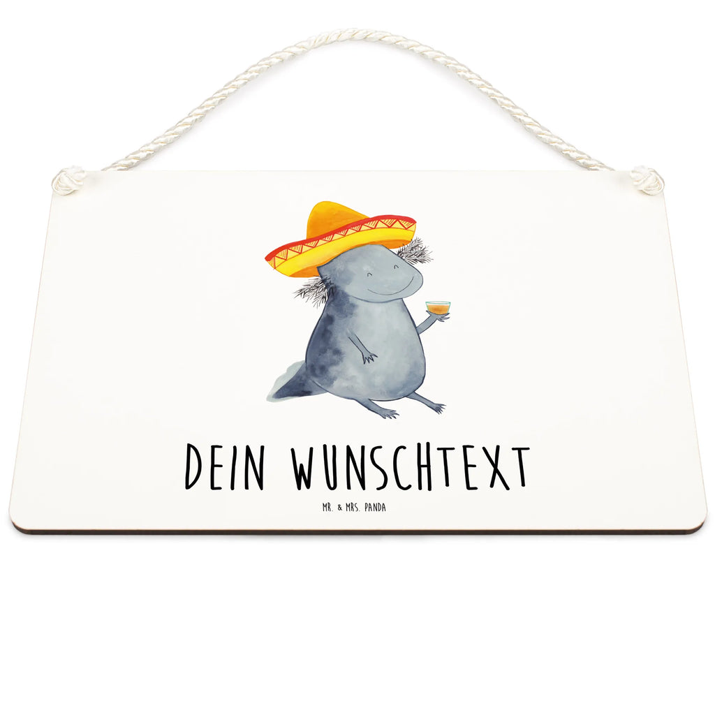 Personalised decorative sign axolotl tequila Deko Schild Für Familie Mit Text, Deko Schild Selbst Gestalten, Deko Schild Mit Gravur, Lustiges Deko Schild Mit Wunschtext, Rustikales Deko Schild Personalisiert, Schild Mit Botschaft, Shabby Chic Schild Mit Wunschtext, Türschild Mit Namen, Deko Schild Mit Spruch, Deko Schild Mit Namen, Deko Schild Für Küche Personalisiert, Deko Schild Mit Herz Und Text, Geschenkidee Deko Schild Mit Text, Großes Deko Schild Personalisiert, Liebevoll Gestaltetes Deko Schild Mit Wunschtext, Deko Schild Für Balkon Mit Namen, Vintage Deko Schild Mit Gravur, Deko Schild Für Freunde Mit Namen, Deko Schild Mit Wunschtext, Metallschild Personalisiert, Deko Schild Für Garten Mit Wunschtext, Kleines Deko Schild Mit Wunschtext, Personalisiertes Deko Schild, Deko Schild Für Wohnzimmer Mit Wunschtext, Deko Schild Als Geschenk Personalisiert, Dekoschild Personalisiert, Deko Wandtafel Mit Namen, Schild Zum Hinstellen Mit Text, Deko Schild Für Flur Mit Gravur, Schild Zum Aufstellen Mit Wunschtext, Deko Schild Mit Blumenmotiv Und Gravur, Schild Mit Individuellem Text, Landhausstil Schild Mit Namen, Wandschild Mit Text, Holzschild Mit Wunschtext, Spruchschild Mit Wunschtext, Modernes Deko Schild Mit Text, Axolotl, Molch, Motivation, Spruch, Feuerdrache, Feuersalamander, Zitrone, Schwanzlurch, Lurche, Sombrero, Lurch, Mexico, Mexiko, Tequila, Axolot