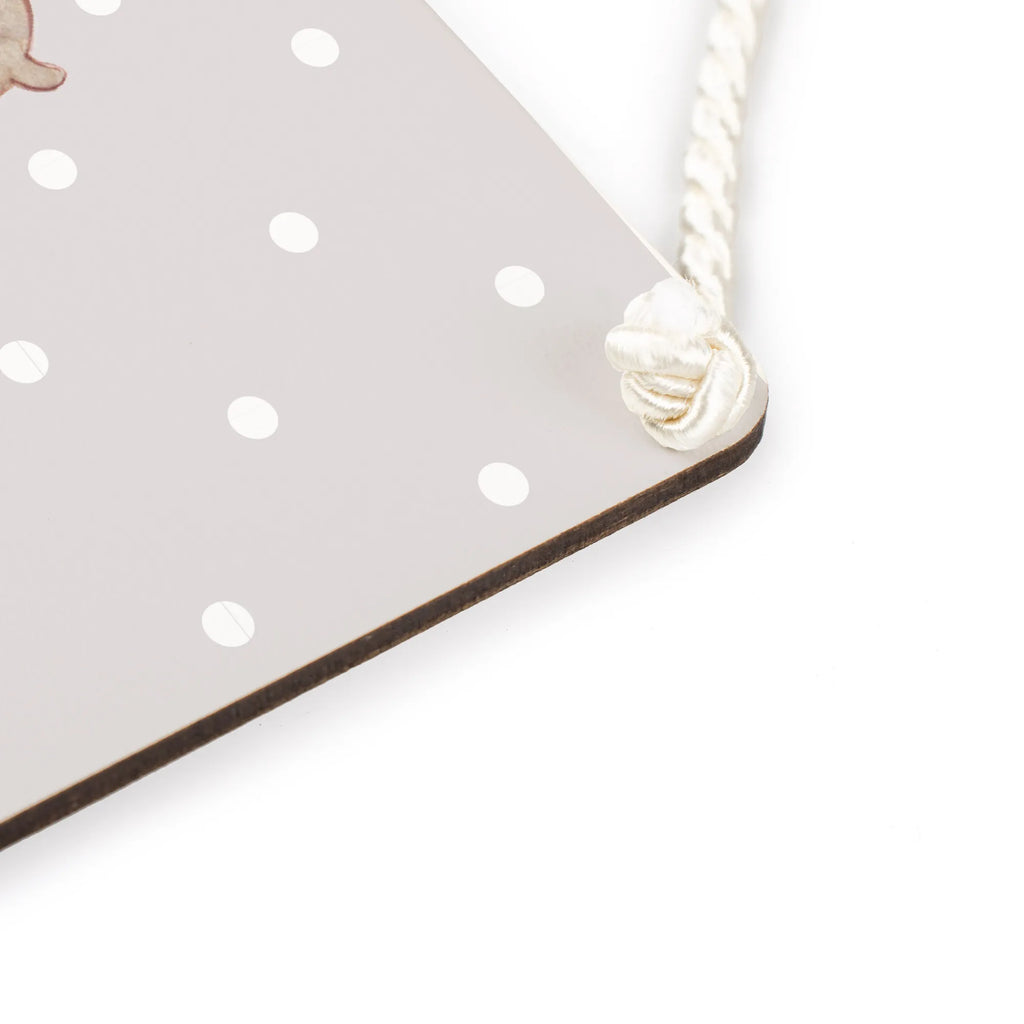 Personalisiertes Deko Schild Otter Hände halten Deko Schild Für Garten Mit Wunschtext, Deko Schild Für Küche Personalisiert, Shabby Chic Schild Mit Wunschtext, Deko Schild Mit Herz Und Text, Deko Schild Mit Namen, Deko Schild Für Freunde Mit Namen, Deko Wandtafel Mit Namen, Wandschild Mit Text, Deko Schild Für Familie Mit Text, Personalisiertes Deko Schild, Schild Mit Individuellem Text, Kleines Deko Schild Mit Wunschtext, Metallschild Personalisiert, Schild Zum Hinstellen Mit Text, Deko Schild Selbst Gestalten, Lustiges Deko Schild Mit Wunschtext, Rustikales Deko Schild Personalisiert, Deko Schild Für Balkon Mit Namen, Holzschild Mit Wunschtext, Dekoschild Personalisiert, Schild Mit Botschaft, Deko Schild Mit Gravur, Schild Zum Aufstellen Mit Wunschtext, Spruchschild Mit Wunschtext, Türschild Mit Namen, Großes Deko Schild Personalisiert, Vintage Deko Schild Mit Gravur, Deko Schild Mit Blumenmotiv Und Gravur, Landhausstil Schild Mit Namen, Deko Schild Mit Wunschtext, Deko Schild Mit Spruch, Geschenkidee Deko Schild Mit Text, Modernes Deko Schild Mit Text, Deko Schild Als Geschenk Personalisiert, Liebevoll Gestaltetes Deko Schild Mit Wunschtext, Deko Schild Für Flur Mit Gravur, Deko Schild Für Wohnzimmer Mit Wunschtext, Otter, Fischotter, Seeotter, Otter Seeotter See Otter