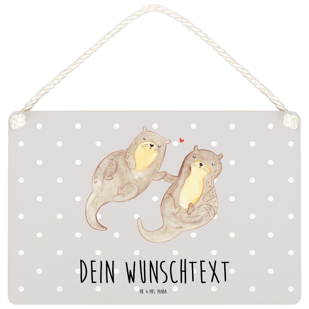 Personalisiertes Deko Schild Otter Hände halten Deko Schild Für Garten Mit Wunschtext, Deko Schild Für Küche Personalisiert, Shabby Chic Schild Mit Wunschtext, Deko Schild Mit Herz Und Text, Deko Schild Mit Namen, Deko Schild Für Freunde Mit Namen, Deko Wandtafel Mit Namen, Wandschild Mit Text, Deko Schild Für Familie Mit Text, Personalisiertes Deko Schild, Schild Mit Individuellem Text, Kleines Deko Schild Mit Wunschtext, Metallschild Personalisiert, Schild Zum Hinstellen Mit Text, Deko Schild Selbst Gestalten, Lustiges Deko Schild Mit Wunschtext, Rustikales Deko Schild Personalisiert, Deko Schild Für Balkon Mit Namen, Holzschild Mit Wunschtext, Dekoschild Personalisiert, Schild Mit Botschaft, Deko Schild Mit Gravur, Schild Zum Aufstellen Mit Wunschtext, Spruchschild Mit Wunschtext, Türschild Mit Namen, Großes Deko Schild Personalisiert, Vintage Deko Schild Mit Gravur, Deko Schild Mit Blumenmotiv Und Gravur, Landhausstil Schild Mit Namen, Deko Schild Mit Wunschtext, Deko Schild Mit Spruch, Geschenkidee Deko Schild Mit Text, Modernes Deko Schild Mit Text, Deko Schild Als Geschenk Personalisiert, Liebevoll Gestaltetes Deko Schild Mit Wunschtext, Deko Schild Für Flur Mit Gravur, Deko Schild Für Wohnzimmer Mit Wunschtext, Otter, Fischotter, Seeotter, Otter Seeotter See Otter