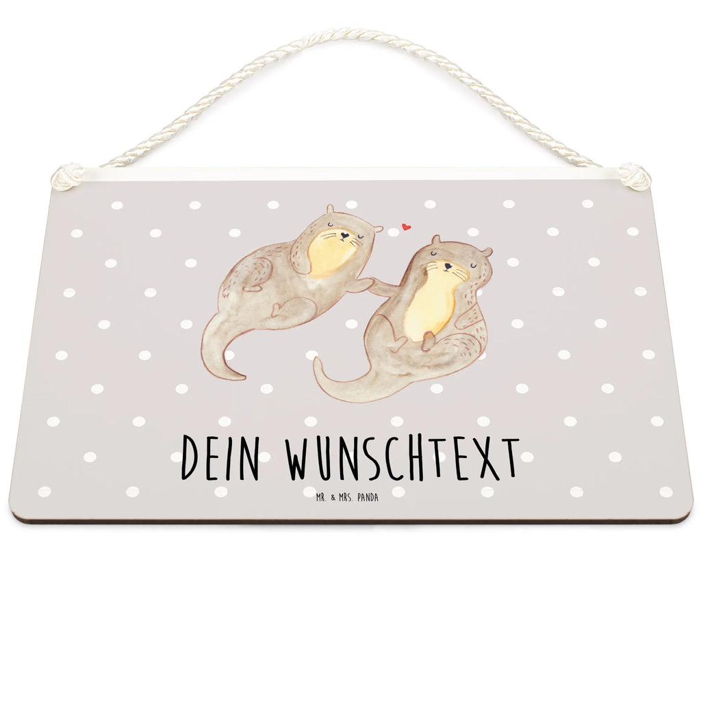 Personalisiertes Deko Schild Otter Hände halten Deko Schild Für Garten Mit Wunschtext, Deko Schild Für Küche Personalisiert, Shabby Chic Schild Mit Wunschtext, Deko Schild Mit Herz Und Text, Deko Schild Mit Namen, Deko Schild Für Freunde Mit Namen, Deko Wandtafel Mit Namen, Wandschild Mit Text, Deko Schild Für Familie Mit Text, Personalisiertes Deko Schild, Schild Mit Individuellem Text, Kleines Deko Schild Mit Wunschtext, Metallschild Personalisiert, Schild Zum Hinstellen Mit Text, Deko Schild Selbst Gestalten, Lustiges Deko Schild Mit Wunschtext, Rustikales Deko Schild Personalisiert, Deko Schild Für Balkon Mit Namen, Holzschild Mit Wunschtext, Dekoschild Personalisiert, Schild Mit Botschaft, Deko Schild Mit Gravur, Schild Zum Aufstellen Mit Wunschtext, Spruchschild Mit Wunschtext, Türschild Mit Namen, Großes Deko Schild Personalisiert, Vintage Deko Schild Mit Gravur, Deko Schild Mit Blumenmotiv Und Gravur, Landhausstil Schild Mit Namen, Deko Schild Mit Wunschtext, Deko Schild Mit Spruch, Geschenkidee Deko Schild Mit Text, Modernes Deko Schild Mit Text, Deko Schild Als Geschenk Personalisiert, Liebevoll Gestaltetes Deko Schild Mit Wunschtext, Deko Schild Für Flur Mit Gravur, Deko Schild Für Wohnzimmer Mit Wunschtext, Otter, Fischotter, Seeotter, Otter Seeotter See Otter
