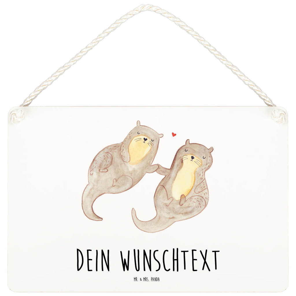 Personalisiertes Deko Schild Otter Hände halten Deko Schild Für Garten Mit Wunschtext, Deko Schild Für Küche Personalisiert, Shabby Chic Schild Mit Wunschtext, Deko Schild Mit Herz Und Text, Deko Schild Mit Namen, Deko Schild Für Freunde Mit Namen, Deko Wandtafel Mit Namen, Wandschild Mit Text, Deko Schild Für Familie Mit Text, Personalisiertes Deko Schild, Schild Mit Individuellem Text, Kleines Deko Schild Mit Wunschtext, Metallschild Personalisiert, Schild Zum Hinstellen Mit Text, Deko Schild Selbst Gestalten, Lustiges Deko Schild Mit Wunschtext, Rustikales Deko Schild Personalisiert, Deko Schild Für Balkon Mit Namen, Holzschild Mit Wunschtext, Dekoschild Personalisiert, Schild Mit Botschaft, Deko Schild Mit Gravur, Schild Zum Aufstellen Mit Wunschtext, Spruchschild Mit Wunschtext, Türschild Mit Namen, Großes Deko Schild Personalisiert, Vintage Deko Schild Mit Gravur, Deko Schild Mit Blumenmotiv Und Gravur, Landhausstil Schild Mit Namen, Deko Schild Mit Wunschtext, Deko Schild Mit Spruch, Geschenkidee Deko Schild Mit Text, Modernes Deko Schild Mit Text, Deko Schild Als Geschenk Personalisiert, Liebevoll Gestaltetes Deko Schild Mit Wunschtext, Deko Schild Für Flur Mit Gravur, Deko Schild Für Wohnzimmer Mit Wunschtext, Otter, Fischotter, Seeotter, Otter Seeotter See Otter