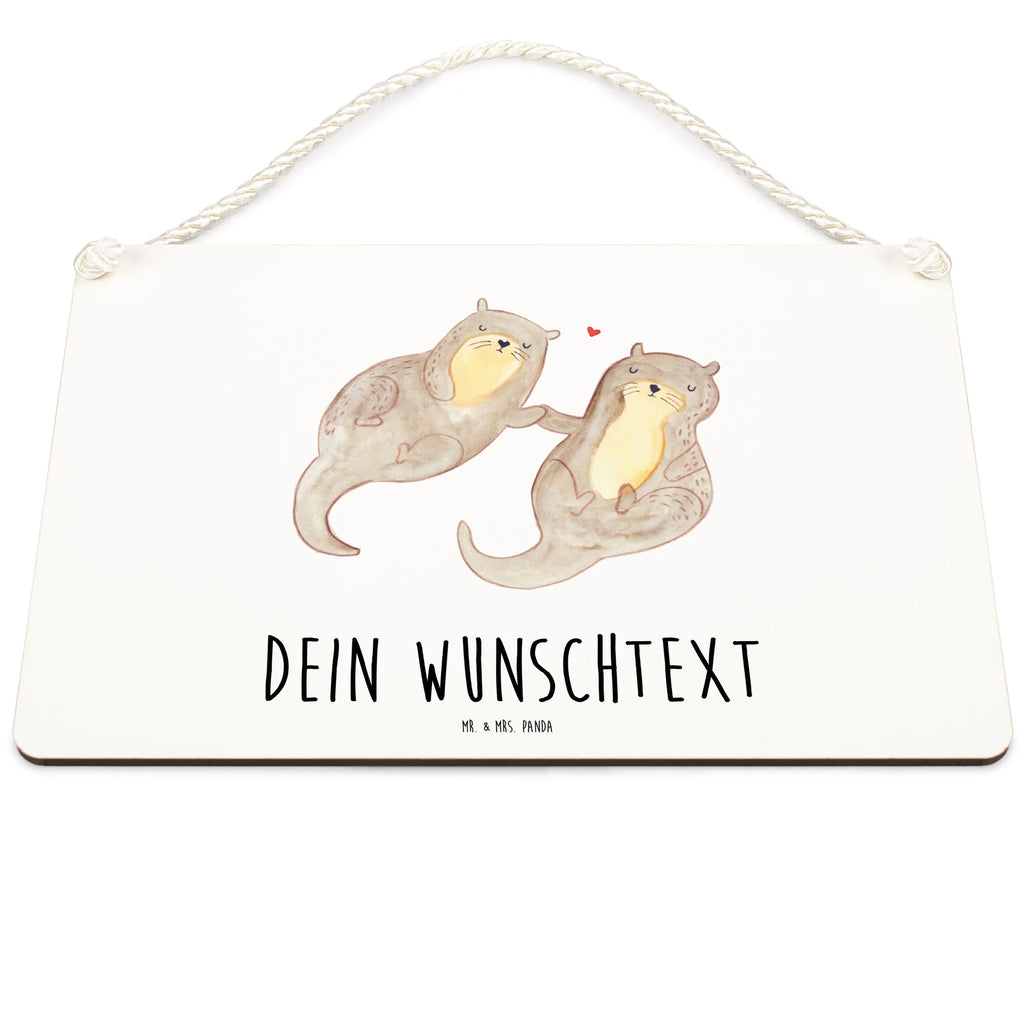Personalisiertes Deko Schild Otter Hände halten Deko Schild Für Garten Mit Wunschtext, Deko Schild Für Küche Personalisiert, Shabby Chic Schild Mit Wunschtext, Deko Schild Mit Herz Und Text, Deko Schild Mit Namen, Deko Schild Für Freunde Mit Namen, Deko Wandtafel Mit Namen, Wandschild Mit Text, Deko Schild Für Familie Mit Text, Personalisiertes Deko Schild, Schild Mit Individuellem Text, Kleines Deko Schild Mit Wunschtext, Metallschild Personalisiert, Schild Zum Hinstellen Mit Text, Deko Schild Selbst Gestalten, Lustiges Deko Schild Mit Wunschtext, Rustikales Deko Schild Personalisiert, Deko Schild Für Balkon Mit Namen, Holzschild Mit Wunschtext, Dekoschild Personalisiert, Schild Mit Botschaft, Deko Schild Mit Gravur, Schild Zum Aufstellen Mit Wunschtext, Spruchschild Mit Wunschtext, Türschild Mit Namen, Großes Deko Schild Personalisiert, Vintage Deko Schild Mit Gravur, Deko Schild Mit Blumenmotiv Und Gravur, Landhausstil Schild Mit Namen, Deko Schild Mit Wunschtext, Deko Schild Mit Spruch, Geschenkidee Deko Schild Mit Text, Modernes Deko Schild Mit Text, Deko Schild Als Geschenk Personalisiert, Liebevoll Gestaltetes Deko Schild Mit Wunschtext, Deko Schild Für Flur Mit Gravur, Deko Schild Für Wohnzimmer Mit Wunschtext, Otter, Fischotter, Seeotter, Otter Seeotter See Otter