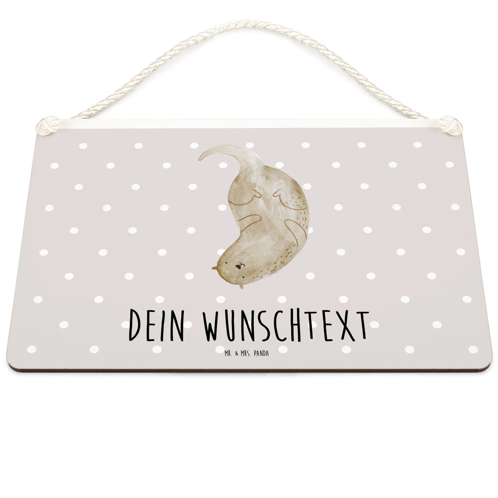 Personalised decorative sign otter upside down Schild Zum Hinstellen Mit Text, Deko Schild Mit Blumenmotiv Und Gravur, Deko Schild Mit Gravur, Deko Schild Mit Namen, Dekoschild Personalisiert, Deko Schild Mit Spruch, Holzschild Mit Wunschtext, Lustiges Deko Schild Mit Wunschtext, Schild Mit Individuellem Text, Deko Wandtafel Mit Namen, Großes Deko Schild Personalisiert, Deko Schild Für Familie Mit Text, Liebevoll Gestaltetes Deko Schild Mit Wunschtext, Deko Schild Für Garten Mit Wunschtext, Schild mit Spruch, Landhausstil Schild Mit Namen, Küchenschild, Holztafel, Deko Schild Mit Herz Und Text, Deko Schild Für Flur Mit Gravur, Schild Mit Botschaft, Vintage Deko Schild Mit Gravur, Deko Schild Für Küche Personalisiert, Shabby Chic Schild Mit Wunschtext, Schild Zum Aufstellen Mit Wunschtext, Türschild Familie, Metallschild Personalisiert, Deko Schild Mit Wunschtext, Kleines Deko Schild Mit Wunschtext, Badschild, Deko Schild Für Wohnzimmer Mit Wunschtext, Rustikales Deko Schild Personalisiert, Wandschild Mit Text, Modernes Deko Schild Mit Text, Deko Schild Für Freunde Mit Namen, Deko Schild Als Geschenk Personalisiert, Türschild Mit Namen, Deko Schild Für Balkon Mit Namen, Deko Schild Selbst Gestalten, Spruchschild Mit Wunschtext, Personalisiertes Deko Schild, Geschenkidee Deko Schild Mit Text, Fischotter, Seeotter, Otter, Otter Seeotter See Otter