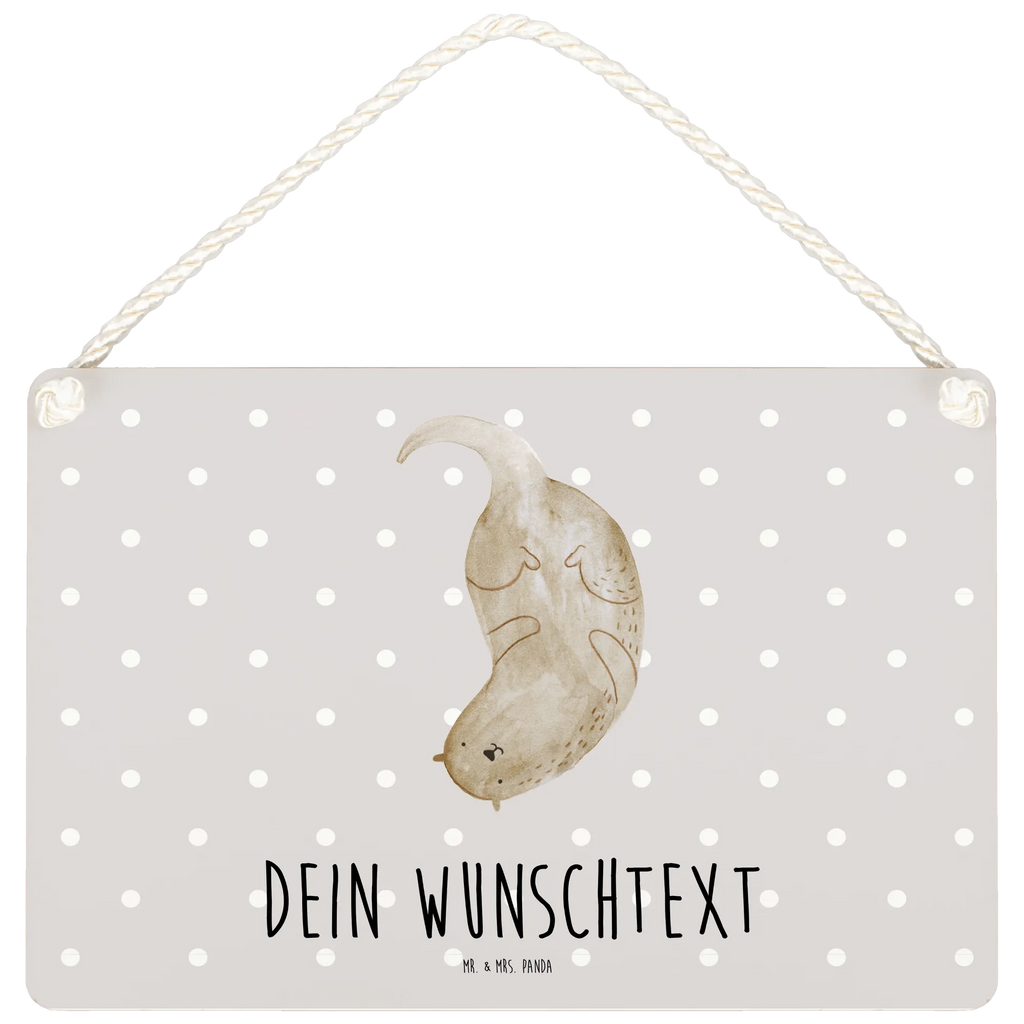 Personalised decorative sign otter upside down Schild Zum Hinstellen Mit Text, Deko Schild Mit Blumenmotiv Und Gravur, Deko Schild Mit Gravur, Deko Schild Mit Namen, Dekoschild Personalisiert, Deko Schild Mit Spruch, Holzschild Mit Wunschtext, Lustiges Deko Schild Mit Wunschtext, Schild Mit Individuellem Text, Deko Wandtafel Mit Namen, Großes Deko Schild Personalisiert, Deko Schild Für Familie Mit Text, Liebevoll Gestaltetes Deko Schild Mit Wunschtext, Deko Schild Für Garten Mit Wunschtext, Schild mit Spruch, Landhausstil Schild Mit Namen, Küchenschild, Holztafel, Deko Schild Mit Herz Und Text, Deko Schild Für Flur Mit Gravur, Schild Mit Botschaft, Vintage Deko Schild Mit Gravur, Deko Schild Für Küche Personalisiert, Shabby Chic Schild Mit Wunschtext, Schild Zum Aufstellen Mit Wunschtext, Türschild Familie, Metallschild Personalisiert, Deko Schild Mit Wunschtext, Kleines Deko Schild Mit Wunschtext, Badschild, Deko Schild Für Wohnzimmer Mit Wunschtext, Rustikales Deko Schild Personalisiert, Wandschild Mit Text, Modernes Deko Schild Mit Text, Deko Schild Für Freunde Mit Namen, Deko Schild Als Geschenk Personalisiert, Türschild Mit Namen, Deko Schild Für Balkon Mit Namen, Deko Schild Selbst Gestalten, Spruchschild Mit Wunschtext, Personalisiertes Deko Schild, Geschenkidee Deko Schild Mit Text, Fischotter, Seeotter, Otter, Otter Seeotter See Otter