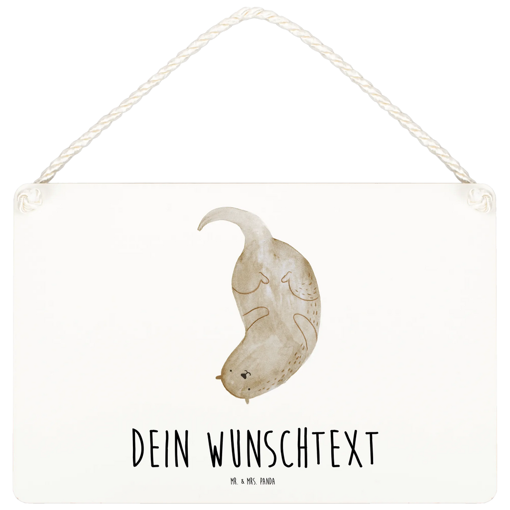 Personalised decorative sign otter upside down Schild Zum Hinstellen Mit Text, Deko Schild Mit Blumenmotiv Und Gravur, Deko Schild Mit Gravur, Deko Schild Mit Namen, Dekoschild Personalisiert, Deko Schild Mit Spruch, Holzschild Mit Wunschtext, Lustiges Deko Schild Mit Wunschtext, Schild Mit Individuellem Text, Deko Wandtafel Mit Namen, Großes Deko Schild Personalisiert, Deko Schild Für Familie Mit Text, Liebevoll Gestaltetes Deko Schild Mit Wunschtext, Deko Schild Für Garten Mit Wunschtext, Schild mit Spruch, Landhausstil Schild Mit Namen, Küchenschild, Holztafel, Deko Schild Mit Herz Und Text, Deko Schild Für Flur Mit Gravur, Schild Mit Botschaft, Vintage Deko Schild Mit Gravur, Deko Schild Für Küche Personalisiert, Shabby Chic Schild Mit Wunschtext, Schild Zum Aufstellen Mit Wunschtext, Türschild Familie, Metallschild Personalisiert, Deko Schild Mit Wunschtext, Kleines Deko Schild Mit Wunschtext, Badschild, Deko Schild Für Wohnzimmer Mit Wunschtext, Rustikales Deko Schild Personalisiert, Wandschild Mit Text, Modernes Deko Schild Mit Text, Deko Schild Für Freunde Mit Namen, Deko Schild Als Geschenk Personalisiert, Türschild Mit Namen, Deko Schild Für Balkon Mit Namen, Deko Schild Selbst Gestalten, Spruchschild Mit Wunschtext, Personalisiertes Deko Schild, Geschenkidee Deko Schild Mit Text, Fischotter, Seeotter, Otter, Otter Seeotter See Otter