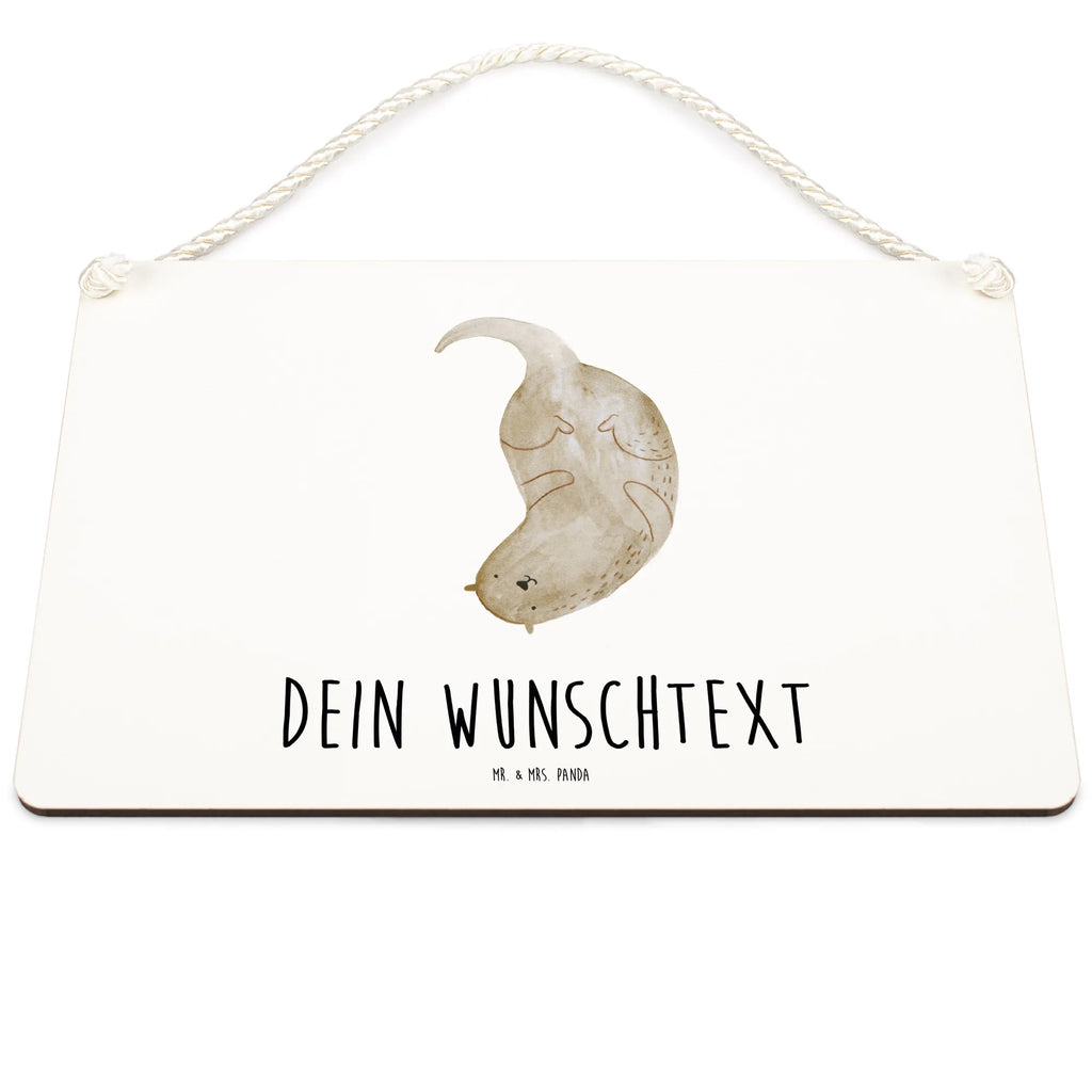 Personalised decorative sign otter upside down Schild Zum Hinstellen Mit Text, Deko Schild Mit Blumenmotiv Und Gravur, Deko Schild Mit Gravur, Deko Schild Mit Namen, Dekoschild Personalisiert, Deko Schild Mit Spruch, Holzschild Mit Wunschtext, Lustiges Deko Schild Mit Wunschtext, Schild Mit Individuellem Text, Deko Wandtafel Mit Namen, Großes Deko Schild Personalisiert, Deko Schild Für Familie Mit Text, Liebevoll Gestaltetes Deko Schild Mit Wunschtext, Deko Schild Für Garten Mit Wunschtext, Schild mit Spruch, Landhausstil Schild Mit Namen, Küchenschild, Holztafel, Deko Schild Mit Herz Und Text, Deko Schild Für Flur Mit Gravur, Schild Mit Botschaft, Vintage Deko Schild Mit Gravur, Deko Schild Für Küche Personalisiert, Shabby Chic Schild Mit Wunschtext, Schild Zum Aufstellen Mit Wunschtext, Türschild Familie, Metallschild Personalisiert, Deko Schild Mit Wunschtext, Kleines Deko Schild Mit Wunschtext, Badschild, Deko Schild Für Wohnzimmer Mit Wunschtext, Rustikales Deko Schild Personalisiert, Wandschild Mit Text, Modernes Deko Schild Mit Text, Deko Schild Für Freunde Mit Namen, Deko Schild Als Geschenk Personalisiert, Türschild Mit Namen, Deko Schild Für Balkon Mit Namen, Deko Schild Selbst Gestalten, Spruchschild Mit Wunschtext, Personalisiertes Deko Schild, Geschenkidee Deko Schild Mit Text, Fischotter, Seeotter, Otter, Otter Seeotter See Otter