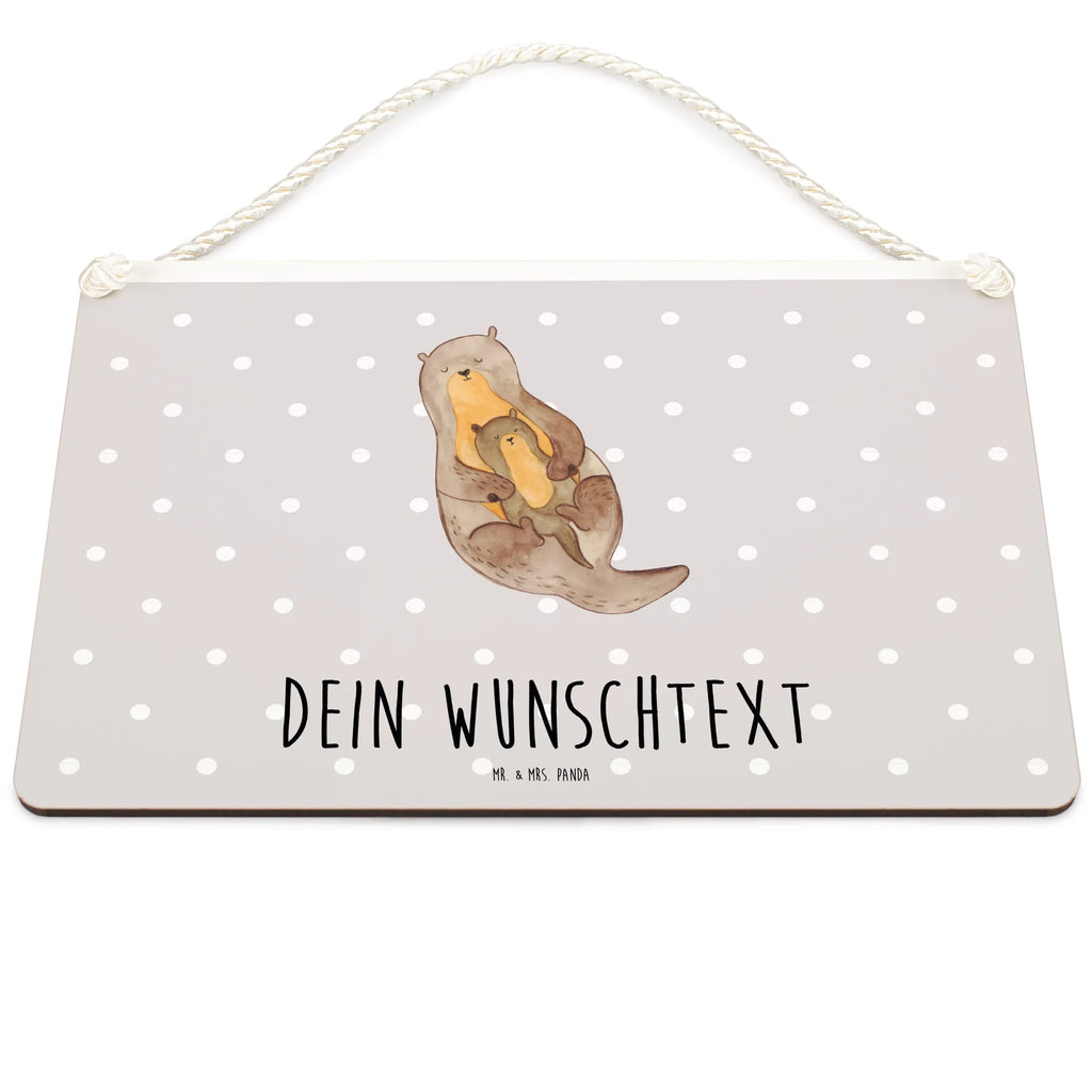 Personalisiertes Deko Schild Otter Kind Vintage Deko Schild Mit Gravur, Holzschild Mit Wunschtext, Deko Schild Mit Herz Und Text, Deko Schild Für Familie Mit Text, Deko Schild Mit Spruch, Deko Schild Mit Namen, Deko Schild Für Flur Mit Gravur, Deko Schild Mit Blumenmotiv Und Gravur, Personalisiertes Deko Schild, Schild Zum Aufstellen Mit Wunschtext, Deko Schild Für Garten Mit Wunschtext, Liebevoll Gestaltetes Deko Schild Mit Wunschtext, Deko Wandtafel Mit Namen, Landhausstil Schild Mit Namen, Großes Deko Schild Personalisiert, Kleines Deko Schild Mit Wunschtext, Deko Schild Für Wohnzimmer Mit Wunschtext, Türschild Mit Namen, Shabby Chic Schild Mit Wunschtext, Rustikales Deko Schild Personalisiert, Deko Schild Mit Wunschtext, Spruchschild Mit Wunschtext, Deko Schild Für Freunde Mit Namen, Metallschild Personalisiert, Dekoschild Personalisiert, Deko Schild Für Balkon Mit Namen, Wandschild Mit Text, Schild Mit Individuellem Text, Deko Schild Für Küche Personalisiert, Deko Schild Als Geschenk Personalisiert, Modernes Deko Schild Mit Text, Deko Schild Mit Gravur, Lustiges Deko Schild Mit Wunschtext, Deko Schild Selbst Gestalten, Geschenkidee Deko Schild Mit Text, Schild Zum Hinstellen Mit Text, Schild Mit Botschaft, Otter, Fischotter, Seeotter, Otter Seeotter See Otter