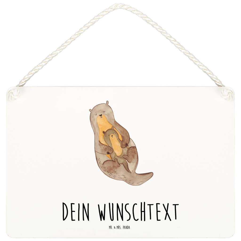 Personalisiertes Deko Schild Otter Kind Vintage Deko Schild Mit Gravur, Holzschild Mit Wunschtext, Deko Schild Mit Herz Und Text, Deko Schild Für Familie Mit Text, Deko Schild Mit Spruch, Deko Schild Mit Namen, Deko Schild Für Flur Mit Gravur, Deko Schild Mit Blumenmotiv Und Gravur, Personalisiertes Deko Schild, Schild Zum Aufstellen Mit Wunschtext, Deko Schild Für Garten Mit Wunschtext, Liebevoll Gestaltetes Deko Schild Mit Wunschtext, Deko Wandtafel Mit Namen, Landhausstil Schild Mit Namen, Großes Deko Schild Personalisiert, Kleines Deko Schild Mit Wunschtext, Deko Schild Für Wohnzimmer Mit Wunschtext, Türschild Mit Namen, Shabby Chic Schild Mit Wunschtext, Rustikales Deko Schild Personalisiert, Deko Schild Mit Wunschtext, Spruchschild Mit Wunschtext, Deko Schild Für Freunde Mit Namen, Metallschild Personalisiert, Dekoschild Personalisiert, Deko Schild Für Balkon Mit Namen, Wandschild Mit Text, Schild Mit Individuellem Text, Deko Schild Für Küche Personalisiert, Deko Schild Als Geschenk Personalisiert, Modernes Deko Schild Mit Text, Deko Schild Mit Gravur, Lustiges Deko Schild Mit Wunschtext, Deko Schild Selbst Gestalten, Geschenkidee Deko Schild Mit Text, Schild Zum Hinstellen Mit Text, Schild Mit Botschaft, Otter, Fischotter, Seeotter, Otter Seeotter See Otter
