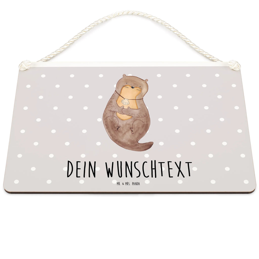 Personalisiertes Deko Schild Otter Muschel Großes Deko Schild Personalisiert, Deko Schild Für Familie Mit Text, Dekoschild Personalisiert, Deko Wandtafel Mit Namen, Deko Schild Für Garten Mit Wunschtext, Metallschild Personalisiert, Deko Schild Für Freunde Mit Namen, Shabby Chic Schild Mit Wunschtext, Lustiges Deko Schild Mit Wunschtext, Spruchschild Mit Wunschtext, Schild Mit Individuellem Text, Deko Schild Mit Wunschtext, Geschenkidee Deko Schild Mit Text, Modernes Deko Schild Mit Text, Deko Schild Selbst Gestalten, Deko Schild Für Wohnzimmer Mit Wunschtext, Deko Schild Mit Blumenmotiv Und Gravur, Landhausstil Schild Mit Namen, Schild Zum Aufstellen Mit Wunschtext, Vintage Deko Schild Mit Gravur, Deko Schild Mit Spruch, Rustikales Deko Schild Personalisiert, Türschild Mit Namen, Liebevoll Gestaltetes Deko Schild Mit Wunschtext, Schild Zum Hinstellen Mit Text, Deko Schild Für Küche Personalisiert, Deko Schild Für Balkon Mit Namen, Holzschild Mit Wunschtext, Deko Schild Mit Gravur, Deko Schild Mit Namen, Wandschild Mit Text, Deko Schild Für Flur Mit Gravur, Personalisiertes Deko Schild, Schild Mit Botschaft, Deko Schild Als Geschenk Personalisiert, Deko Schild Mit Herz Und Text, Kleines Deko Schild Mit Wunschtext, Otter, Fischotter, Seeotter, träumen, grübeln, Motivation, Otterliebe, Tagträumen, Büro