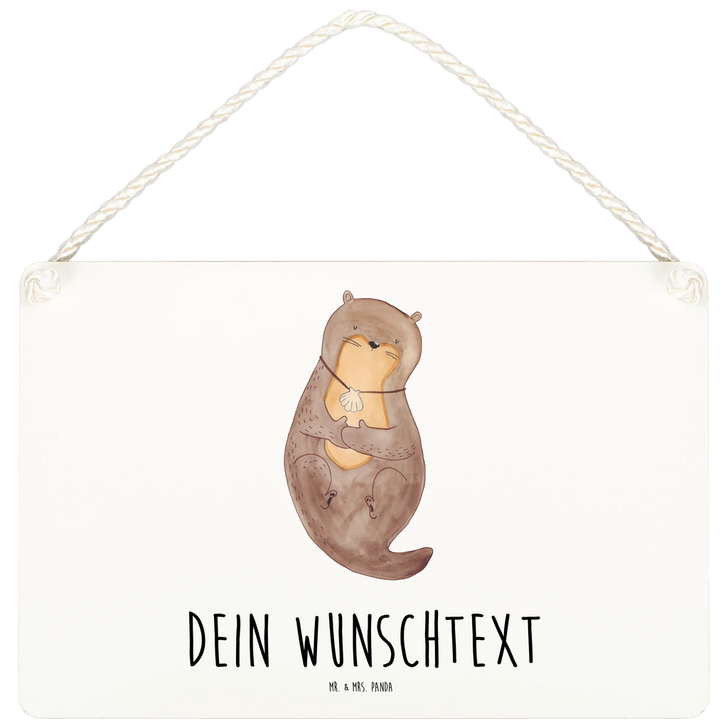 Personalisiertes Deko Schild Otter Muschel Großes Deko Schild Personalisiert, Deko Schild Für Familie Mit Text, Dekoschild Personalisiert, Deko Wandtafel Mit Namen, Deko Schild Für Garten Mit Wunschtext, Metallschild Personalisiert, Deko Schild Für Freunde Mit Namen, Shabby Chic Schild Mit Wunschtext, Lustiges Deko Schild Mit Wunschtext, Spruchschild Mit Wunschtext, Schild Mit Individuellem Text, Deko Schild Mit Wunschtext, Geschenkidee Deko Schild Mit Text, Modernes Deko Schild Mit Text, Deko Schild Selbst Gestalten, Deko Schild Für Wohnzimmer Mit Wunschtext, Deko Schild Mit Blumenmotiv Und Gravur, Landhausstil Schild Mit Namen, Schild Zum Aufstellen Mit Wunschtext, Vintage Deko Schild Mit Gravur, Deko Schild Mit Spruch, Rustikales Deko Schild Personalisiert, Türschild Mit Namen, Liebevoll Gestaltetes Deko Schild Mit Wunschtext, Schild Zum Hinstellen Mit Text, Deko Schild Für Küche Personalisiert, Deko Schild Für Balkon Mit Namen, Holzschild Mit Wunschtext, Deko Schild Mit Gravur, Deko Schild Mit Namen, Wandschild Mit Text, Deko Schild Für Flur Mit Gravur, Personalisiertes Deko Schild, Schild Mit Botschaft, Deko Schild Als Geschenk Personalisiert, Deko Schild Mit Herz Und Text, Kleines Deko Schild Mit Wunschtext, Otter, Fischotter, Seeotter, träumen, grübeln, Motivation, Otterliebe, Tagträumen, Büro