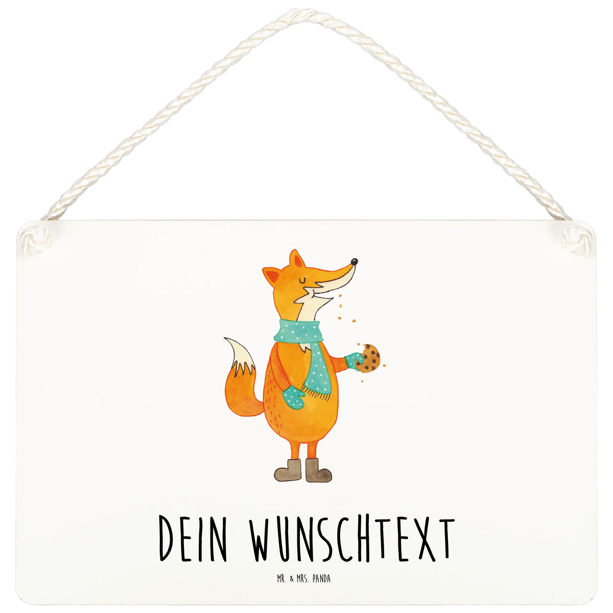 Personalisiertes Deko Schild Fuchs Keks Personalisiertes Deko Schild, Personalisiertes Schild, Personalisiertes Holzschild, Schild personalisiert, Namensschilder personalisiert, Türschilder personalisiert, Dekoschild Personalisiert, Türschilder mit Namen, Fuchs, Backen Spruch, Winter, Plätzchen, Füchse, Kekse, Liebe, Küche Deko, Weihnachtszeit