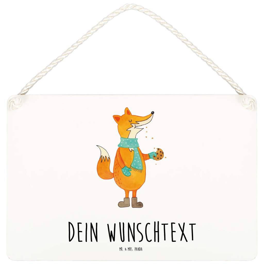 Personalised decorative sign Fox biscuit Deko Schild Für Familie Mit Text, Schild mit Spruch, Kleines Deko Schild Mit Wunschtext, Deko Schild Mit Gravur, Türschild Mit Namen, Deko Schild Mit Spruch, Deko Schild Selbst Gestalten, Vintage Deko Schild Mit Gravur, Schild Mit Individuellem Text, Deko Wandtafel Mit Namen, Holzschild Mit Wunschtext, Deko Schild Für Küche Personalisiert, Liebevoll Gestaltetes Deko Schild Mit Wunschtext, Landhausstil Schild Mit Namen, Dekoschild Personalisiert, Deko Schild Mit Herz Und Text, Schild Mit Botschaft, Metallschild Personalisiert, Deko Schild Für Balkon Mit Namen, Rustikales Deko Schild Personalisiert, Shabby Chic Schild Mit Wunschtext, Personalisiertes Deko Schild, Spruchschild Mit Wunschtext, Deko Schild Als Geschenk Personalisiert, Schild Zum Hinstellen Mit Text, Schild Zum Aufstellen Mit Wunschtext, Badschild, Geschenkidee Deko Schild Mit Text, Großes Deko Schild Personalisiert, Deko Schild Mit Blumenmotiv Und Gravur, Deko Schild Für Garten Mit Wunschtext, Deko Schild Für Wohnzimmer Mit Wunschtext, Deko Schild Für Freunde Mit Namen, Deko Schild Für Flur Mit Gravur, Holztafel, Modernes Deko Schild Mit Text, Deko Schild Mit Wunschtext, Lustiges Deko Schild Mit Wunschtext, Deko Schild Mit Namen, Wandschild Mit Text, Küchenschild, Türschild Familie, Fuchs, Füchse, Küche Deko, Backen Spruch, Kekse, Weihnachtszeit, Plätzchen, Winter, Liebe
