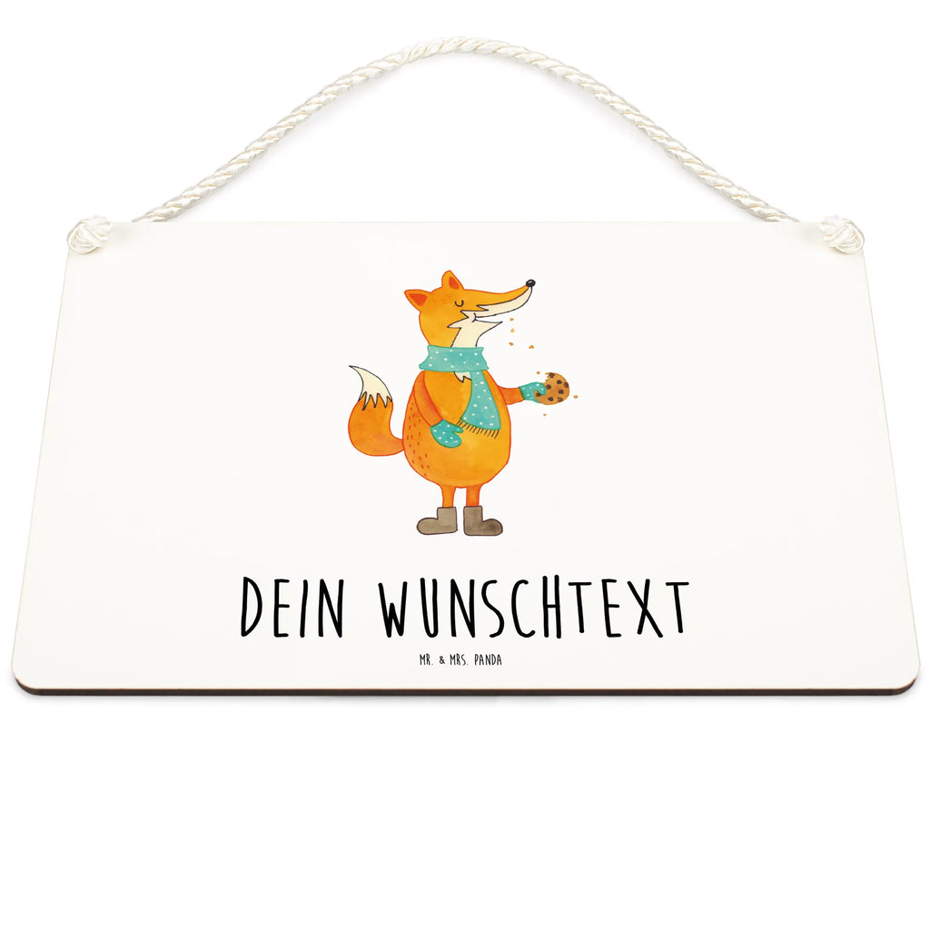 Personalised decorative sign Fox biscuit Deko Schild Für Familie Mit Text, Schild mit Spruch, Kleines Deko Schild Mit Wunschtext, Deko Schild Mit Gravur, Türschild Mit Namen, Deko Schild Mit Spruch, Deko Schild Selbst Gestalten, Vintage Deko Schild Mit Gravur, Schild Mit Individuellem Text, Deko Wandtafel Mit Namen, Holzschild Mit Wunschtext, Deko Schild Für Küche Personalisiert, Liebevoll Gestaltetes Deko Schild Mit Wunschtext, Landhausstil Schild Mit Namen, Dekoschild Personalisiert, Deko Schild Mit Herz Und Text, Schild Mit Botschaft, Metallschild Personalisiert, Deko Schild Für Balkon Mit Namen, Rustikales Deko Schild Personalisiert, Shabby Chic Schild Mit Wunschtext, Personalisiertes Deko Schild, Spruchschild Mit Wunschtext, Deko Schild Als Geschenk Personalisiert, Schild Zum Hinstellen Mit Text, Schild Zum Aufstellen Mit Wunschtext, Badschild, Geschenkidee Deko Schild Mit Text, Großes Deko Schild Personalisiert, Deko Schild Mit Blumenmotiv Und Gravur, Deko Schild Für Garten Mit Wunschtext, Deko Schild Für Wohnzimmer Mit Wunschtext, Deko Schild Für Freunde Mit Namen, Deko Schild Für Flur Mit Gravur, Holztafel, Modernes Deko Schild Mit Text, Deko Schild Mit Wunschtext, Lustiges Deko Schild Mit Wunschtext, Deko Schild Mit Namen, Wandschild Mit Text, Küchenschild, Türschild Familie, Fuchs, Füchse, Küche Deko, Backen Spruch, Kekse, Weihnachtszeit, Plätzchen, Winter, Liebe