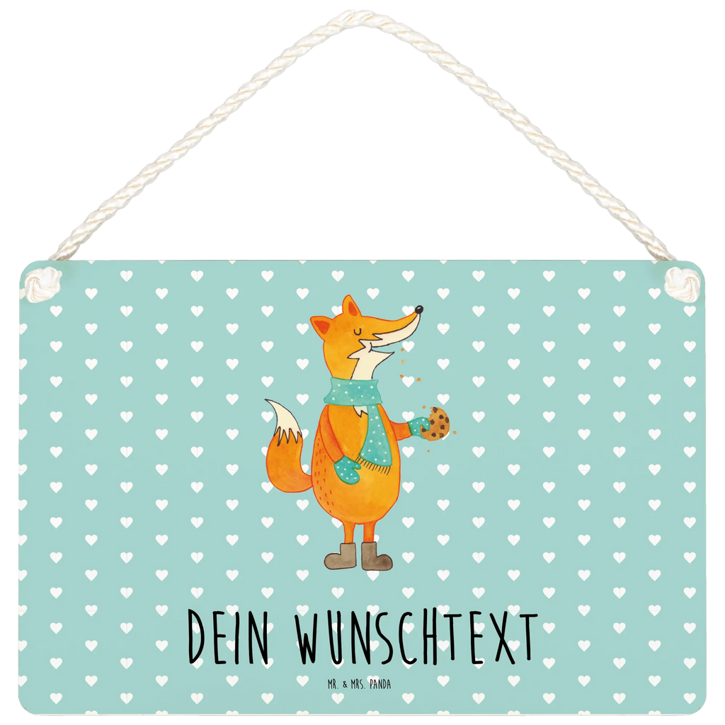 Personalised decorative sign Fox biscuit Deko Schild Für Familie Mit Text, Schild mit Spruch, Kleines Deko Schild Mit Wunschtext, Deko Schild Mit Gravur, Türschild Mit Namen, Deko Schild Mit Spruch, Deko Schild Selbst Gestalten, Vintage Deko Schild Mit Gravur, Schild Mit Individuellem Text, Deko Wandtafel Mit Namen, Holzschild Mit Wunschtext, Deko Schild Für Küche Personalisiert, Liebevoll Gestaltetes Deko Schild Mit Wunschtext, Landhausstil Schild Mit Namen, Dekoschild Personalisiert, Deko Schild Mit Herz Und Text, Schild Mit Botschaft, Metallschild Personalisiert, Deko Schild Für Balkon Mit Namen, Rustikales Deko Schild Personalisiert, Shabby Chic Schild Mit Wunschtext, Personalisiertes Deko Schild, Spruchschild Mit Wunschtext, Deko Schild Als Geschenk Personalisiert, Schild Zum Hinstellen Mit Text, Schild Zum Aufstellen Mit Wunschtext, Badschild, Geschenkidee Deko Schild Mit Text, Großes Deko Schild Personalisiert, Deko Schild Mit Blumenmotiv Und Gravur, Deko Schild Für Garten Mit Wunschtext, Deko Schild Für Wohnzimmer Mit Wunschtext, Deko Schild Für Freunde Mit Namen, Deko Schild Für Flur Mit Gravur, Holztafel, Modernes Deko Schild Mit Text, Deko Schild Mit Wunschtext, Lustiges Deko Schild Mit Wunschtext, Deko Schild Mit Namen, Wandschild Mit Text, Küchenschild, Türschild Familie, Fuchs, Füchse, Küche Deko, Backen Spruch, Kekse, Weihnachtszeit, Plätzchen, Winter, Liebe