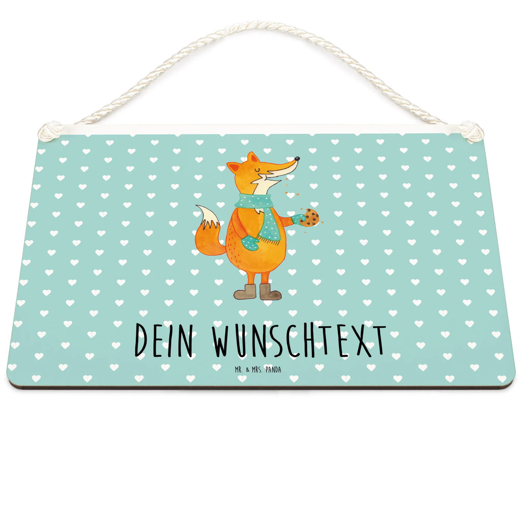 Personalised decorative sign Fox biscuit Deko Schild Für Familie Mit Text, Schild mit Spruch, Kleines Deko Schild Mit Wunschtext, Deko Schild Mit Gravur, Türschild Mit Namen, Deko Schild Mit Spruch, Deko Schild Selbst Gestalten, Vintage Deko Schild Mit Gravur, Schild Mit Individuellem Text, Deko Wandtafel Mit Namen, Holzschild Mit Wunschtext, Deko Schild Für Küche Personalisiert, Liebevoll Gestaltetes Deko Schild Mit Wunschtext, Landhausstil Schild Mit Namen, Dekoschild Personalisiert, Deko Schild Mit Herz Und Text, Schild Mit Botschaft, Metallschild Personalisiert, Deko Schild Für Balkon Mit Namen, Rustikales Deko Schild Personalisiert, Shabby Chic Schild Mit Wunschtext, Personalisiertes Deko Schild, Spruchschild Mit Wunschtext, Deko Schild Als Geschenk Personalisiert, Schild Zum Hinstellen Mit Text, Schild Zum Aufstellen Mit Wunschtext, Badschild, Geschenkidee Deko Schild Mit Text, Großes Deko Schild Personalisiert, Deko Schild Mit Blumenmotiv Und Gravur, Deko Schild Für Garten Mit Wunschtext, Deko Schild Für Wohnzimmer Mit Wunschtext, Deko Schild Für Freunde Mit Namen, Deko Schild Für Flur Mit Gravur, Holztafel, Modernes Deko Schild Mit Text, Deko Schild Mit Wunschtext, Lustiges Deko Schild Mit Wunschtext, Deko Schild Mit Namen, Wandschild Mit Text, Küchenschild, Türschild Familie, Fuchs, Füchse, Küche Deko, Backen Spruch, Kekse, Weihnachtszeit, Plätzchen, Winter, Liebe