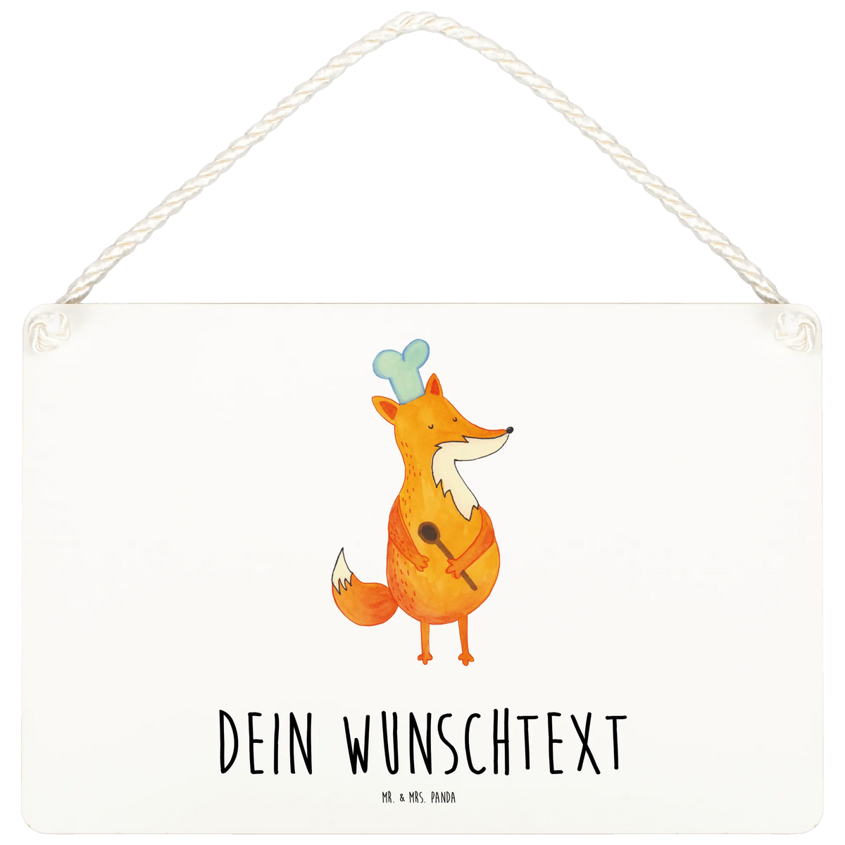 Personalisiertes Deko Schild Fuchs Koch Türschilder mit Namen, Schild personalisiert, Dekoschild Personalisiert, Personalisiertes Schild, Personalisiertes Holzschild, Personalisiertes Deko Schild, Namensschilder personalisiert, Türschilder personalisiert, Fuchs, Koch Geschenk, Küche Deko, Witzig, Küche Spruch, Party Spruch, Köche, Spruch Lustig, Füchse, Bäcker
