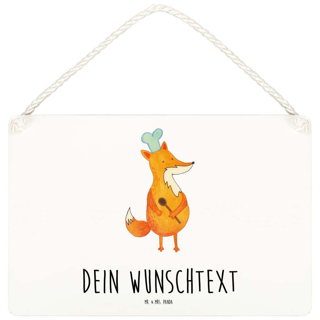 Personalisiertes Deko Schild Fuchs Koch Deko Schild Für Balkon Mit Namen, Schild Zum Hinstellen Mit Text, Personalisiertes Deko Schild, Spruchschild Mit Wunschtext, Deko Schild Für Familie Mit Text, Metallschild Personalisiert, Shabby Chic Schild Mit Wunschtext, Deko Schild Für Freunde Mit Namen, Lustiges Deko Schild Mit Wunschtext, Dekoschild Personalisiert, Landhausstil Schild Mit Namen, Deko Schild Für Flur Mit Gravur, Liebevoll Gestaltetes Deko Schild Mit Wunschtext, Deko Schild Selbst Gestalten, Wandschild Mit Text, Deko Schild Mit Gravur, Deko Schild Mit Wunschtext, Deko Schild Für Garten Mit Wunschtext, Deko Schild Mit Namen, Schild Mit Individuellem Text, Vintage Deko Schild Mit Gravur, Deko Schild Für Küche Personalisiert, Großes Deko Schild Personalisiert, Kleines Deko Schild Mit Wunschtext, Schild Mit Botschaft, Deko Schild Mit Blumenmotiv Und Gravur, Holzschild Mit Wunschtext, Rustikales Deko Schild Personalisiert, Deko Schild Mit Herz Und Text, Deko Schild Mit Spruch, Deko Schild Für Wohnzimmer Mit Wunschtext, Deko Wandtafel Mit Namen, Deko Schild Als Geschenk Personalisiert, Geschenkidee Deko Schild Mit Text, Schild Zum Aufstellen Mit Wunschtext, Modernes Deko Schild Mit Text, Türschild Mit Namen, Fuchs, Köche, witzig, Küche Deko, Koch Geschenk, Bäcker, Spruch lustig, Küche Spruch, Party Spruch, Füchse